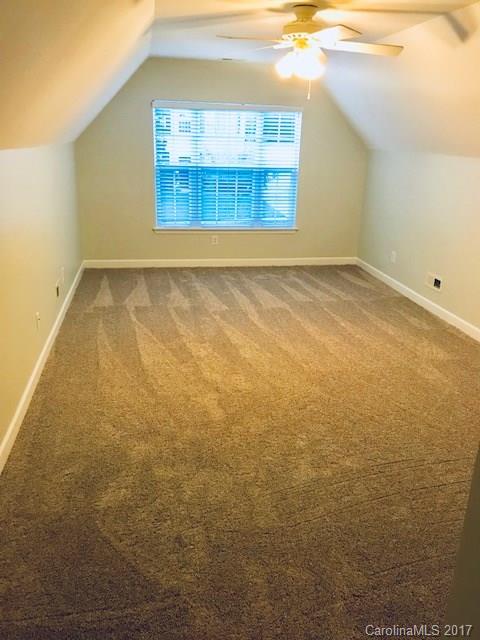 Brawley Farms - Residential Lease
