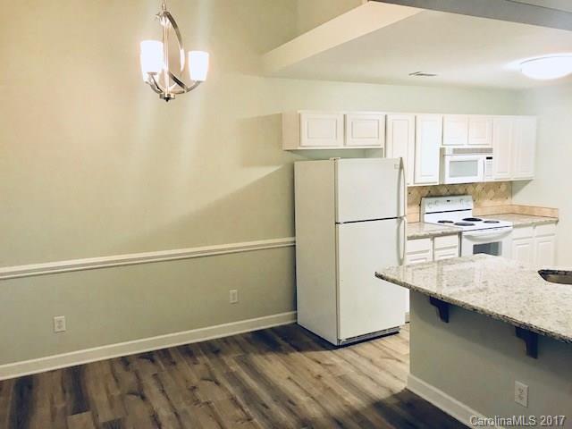 Brawley Farms - Residential Lease