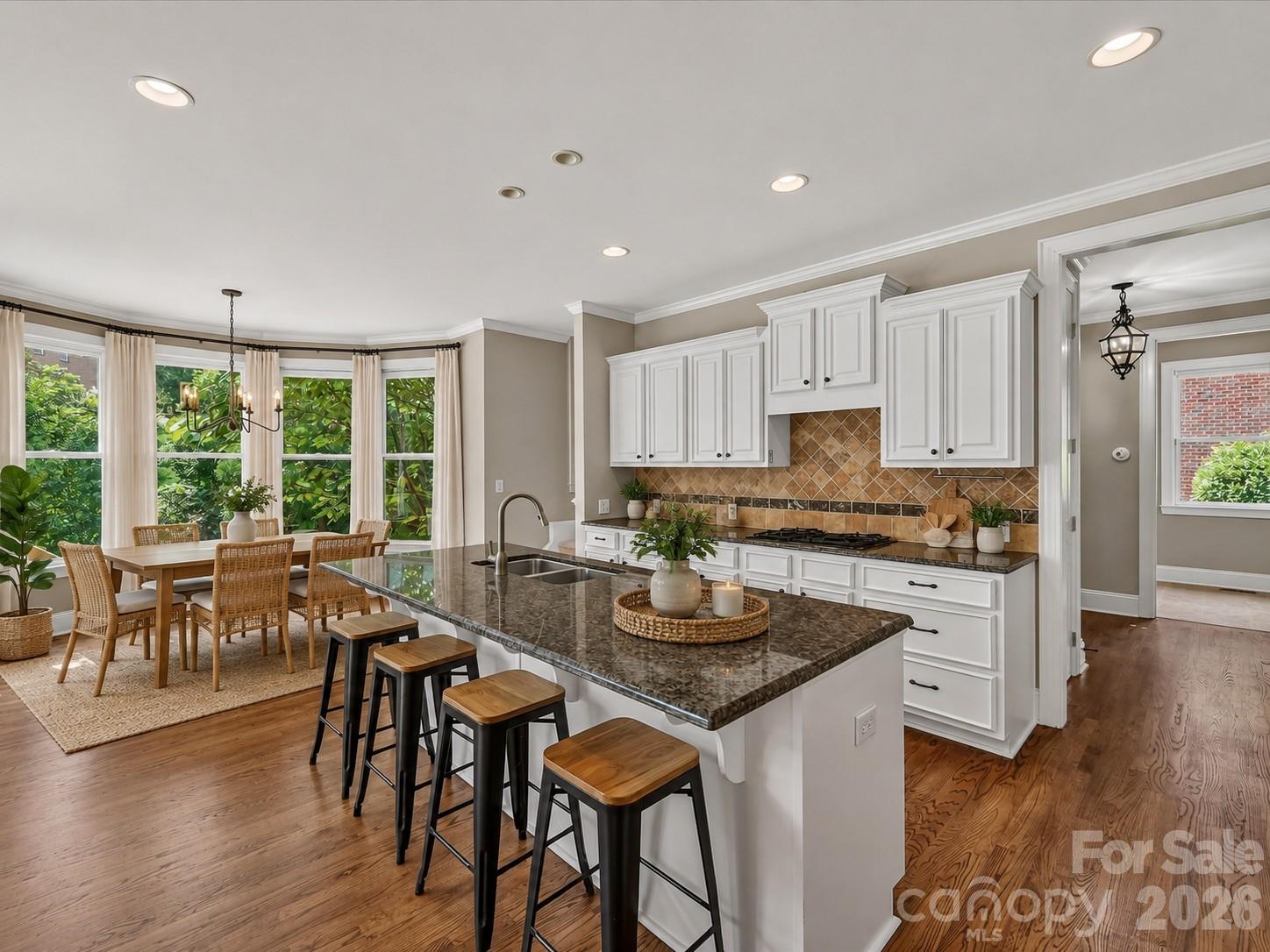 447 Three Greens Drive