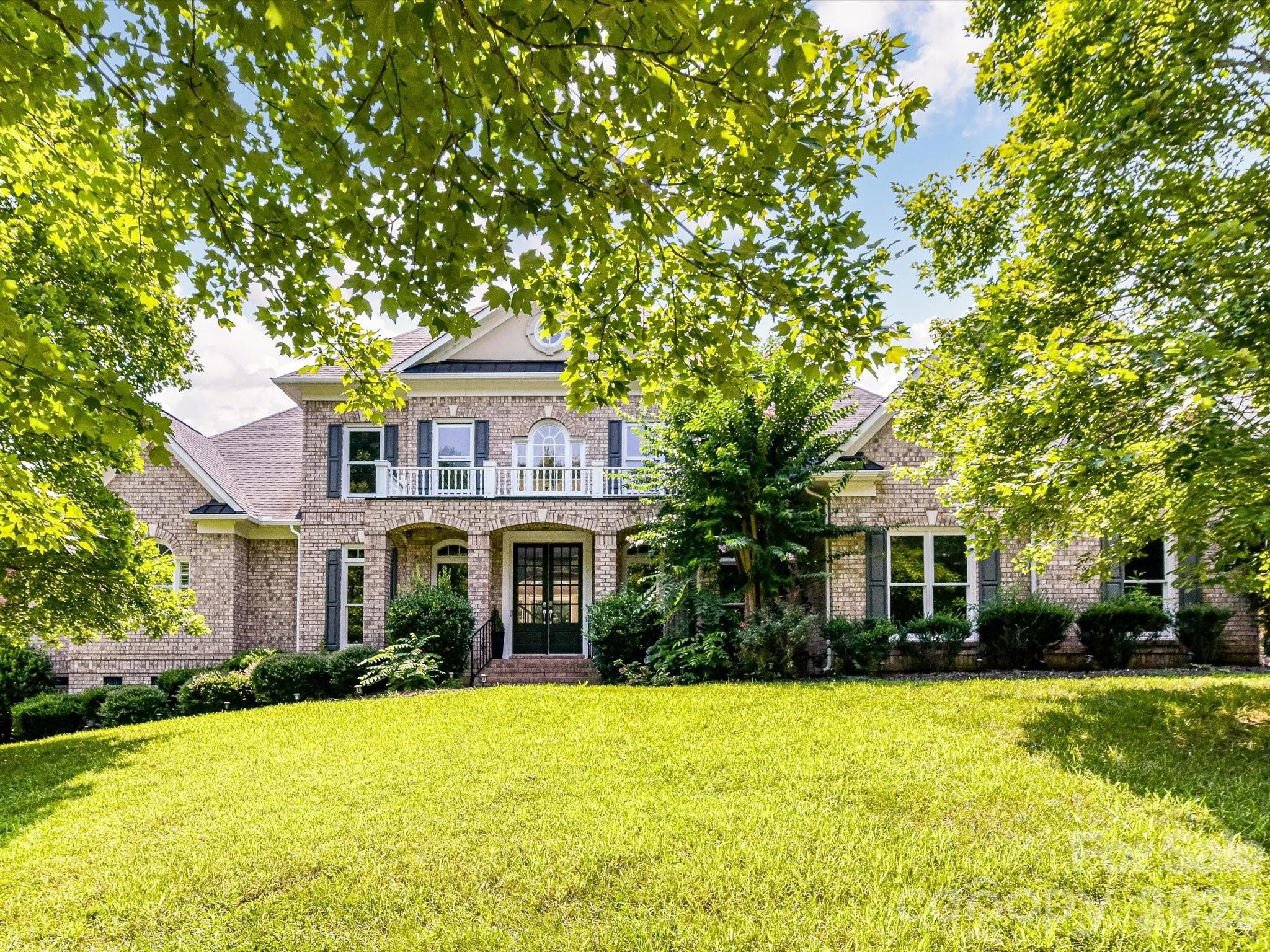 447 Three Greens Drive