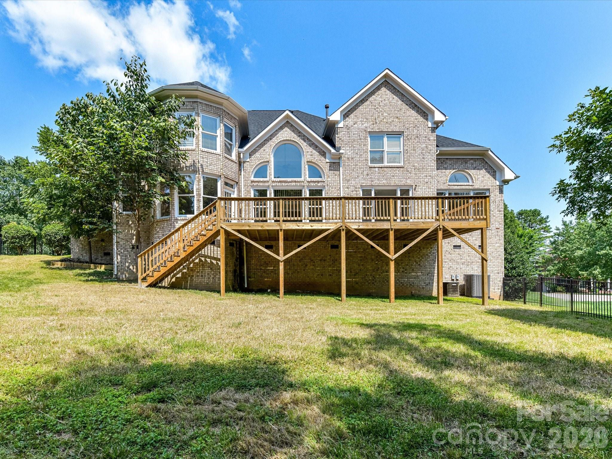 447 Three Greens Drive