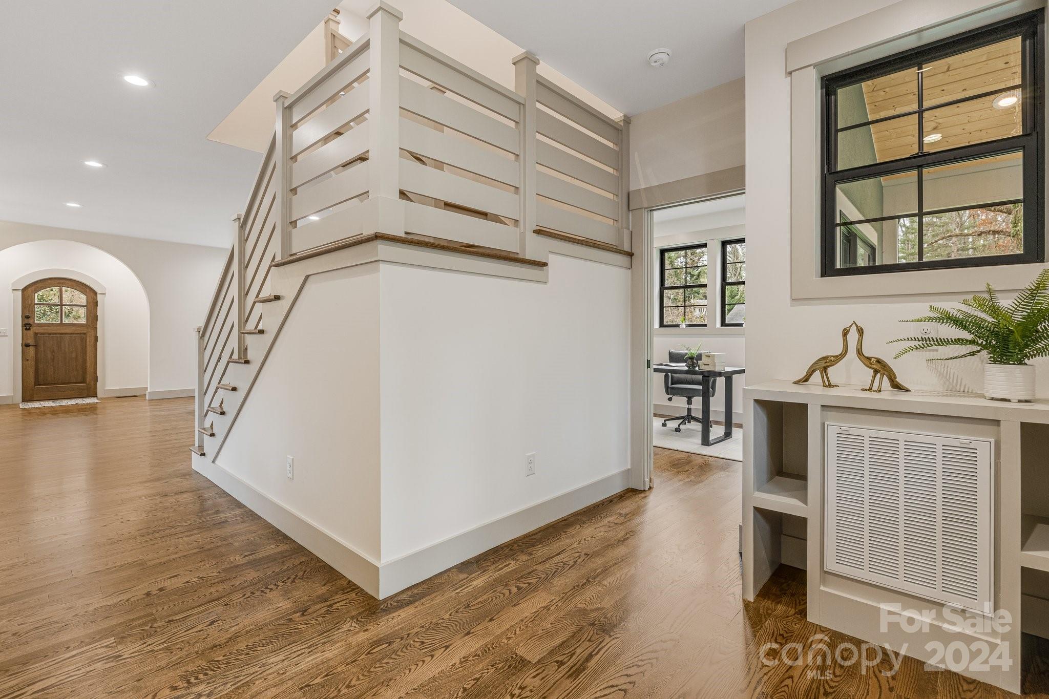 Kenilworth - Residential