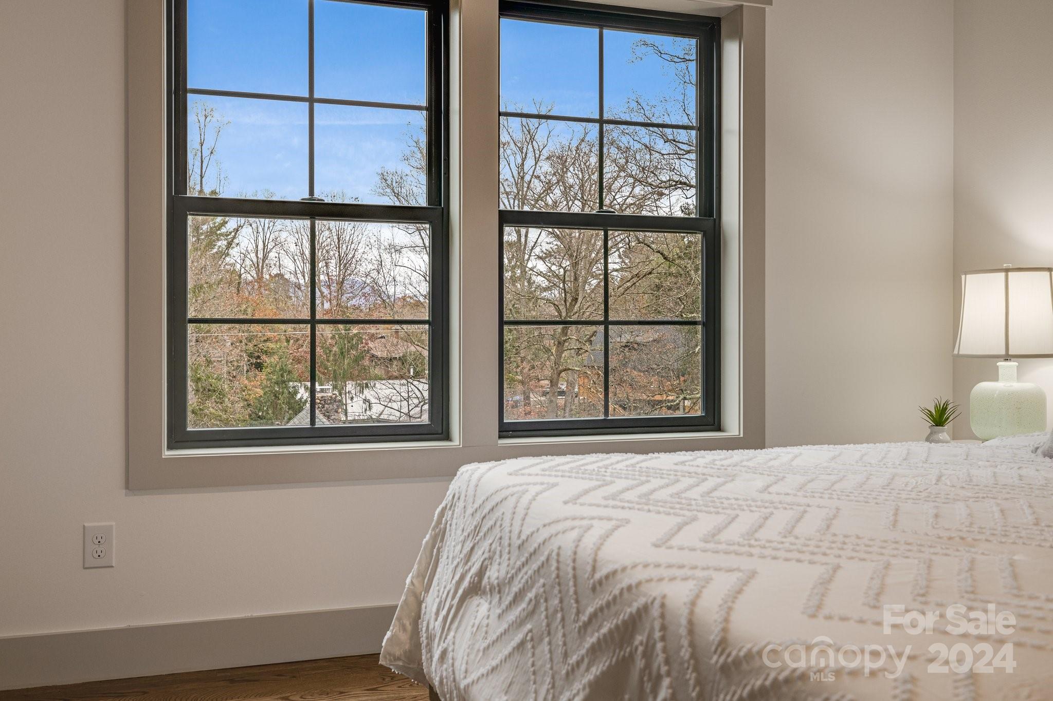 Kenilworth - Residential