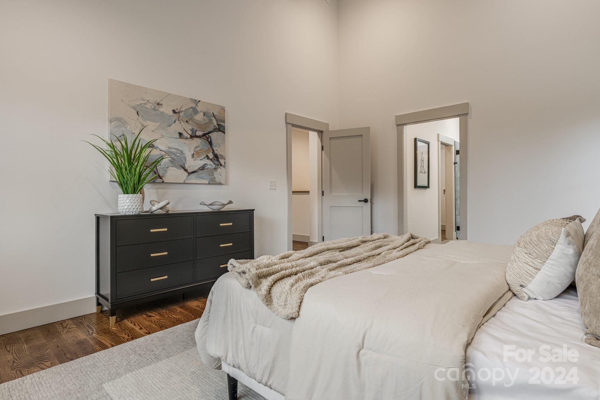 Kenilworth - Residential