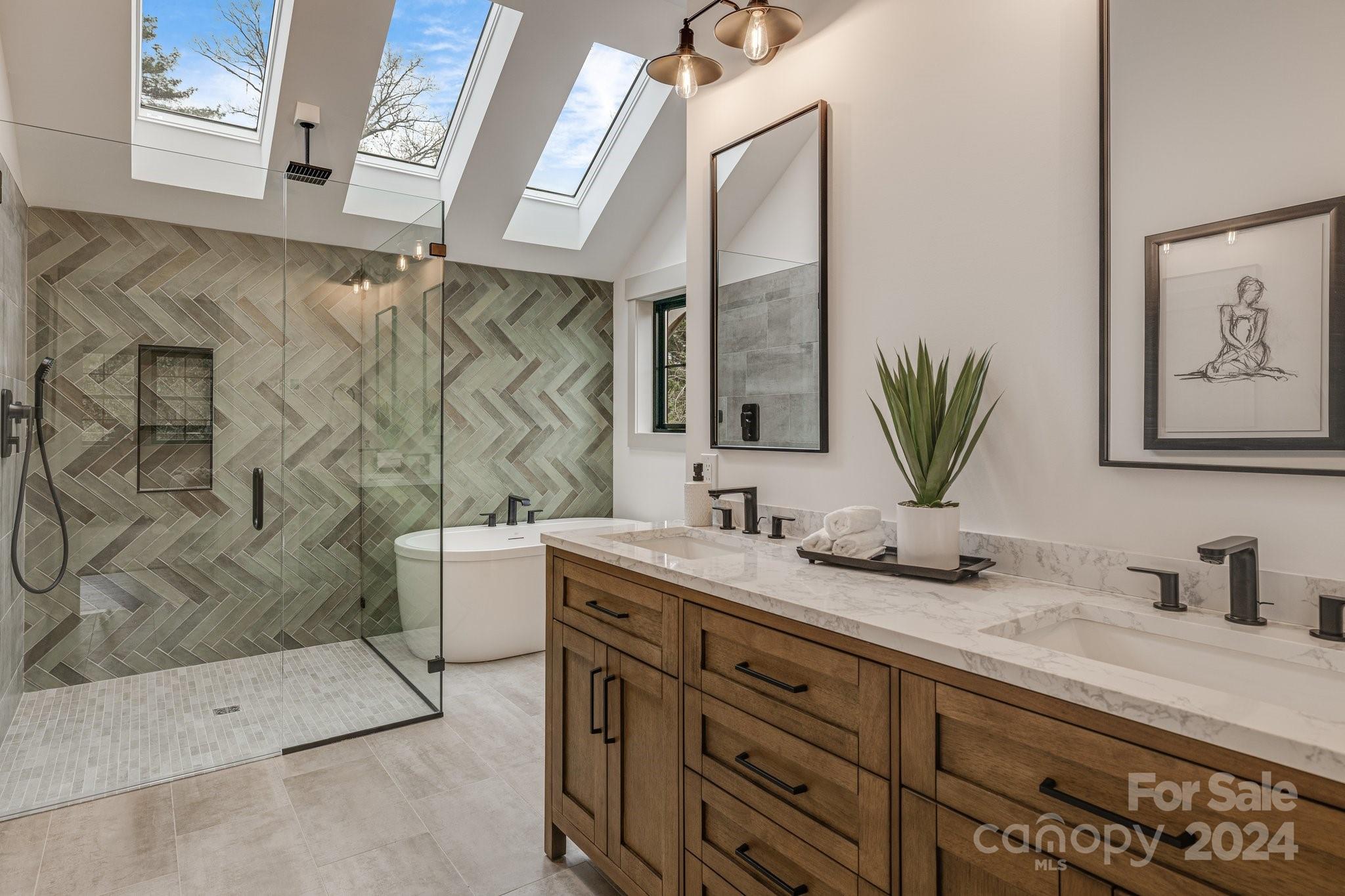 Kenilworth - Residential