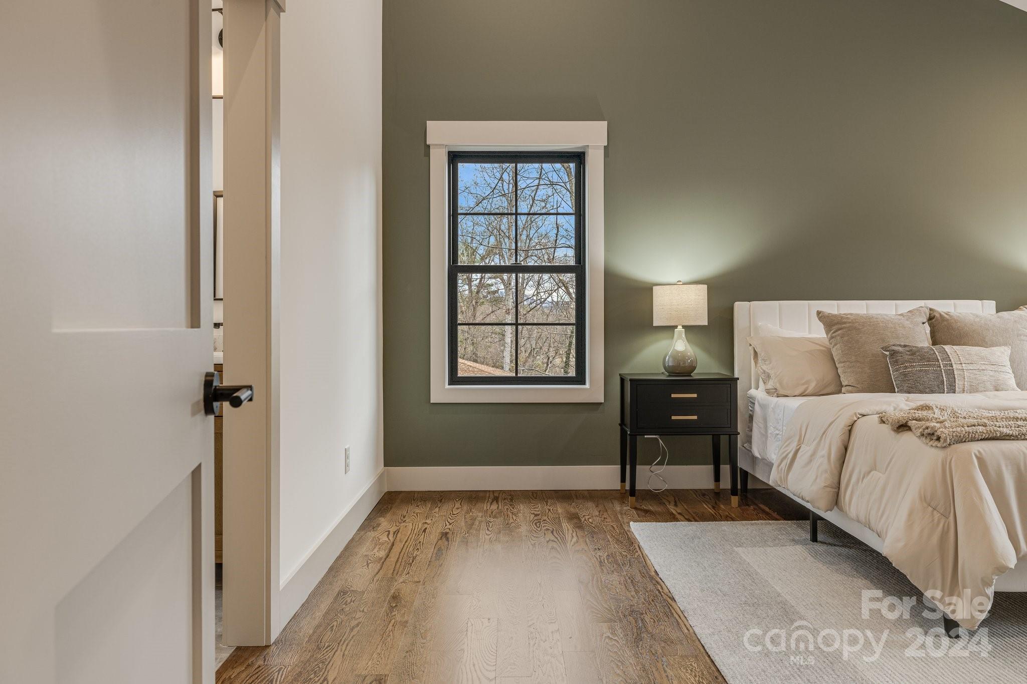 Kenilworth - Residential