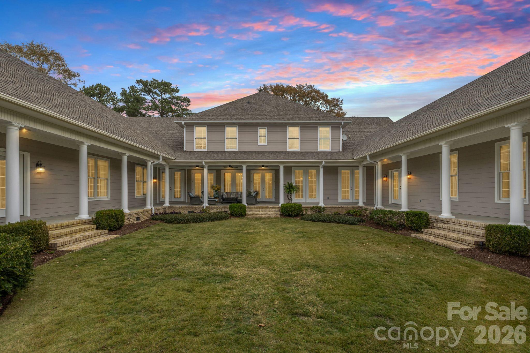 393 Youngs Bend Road