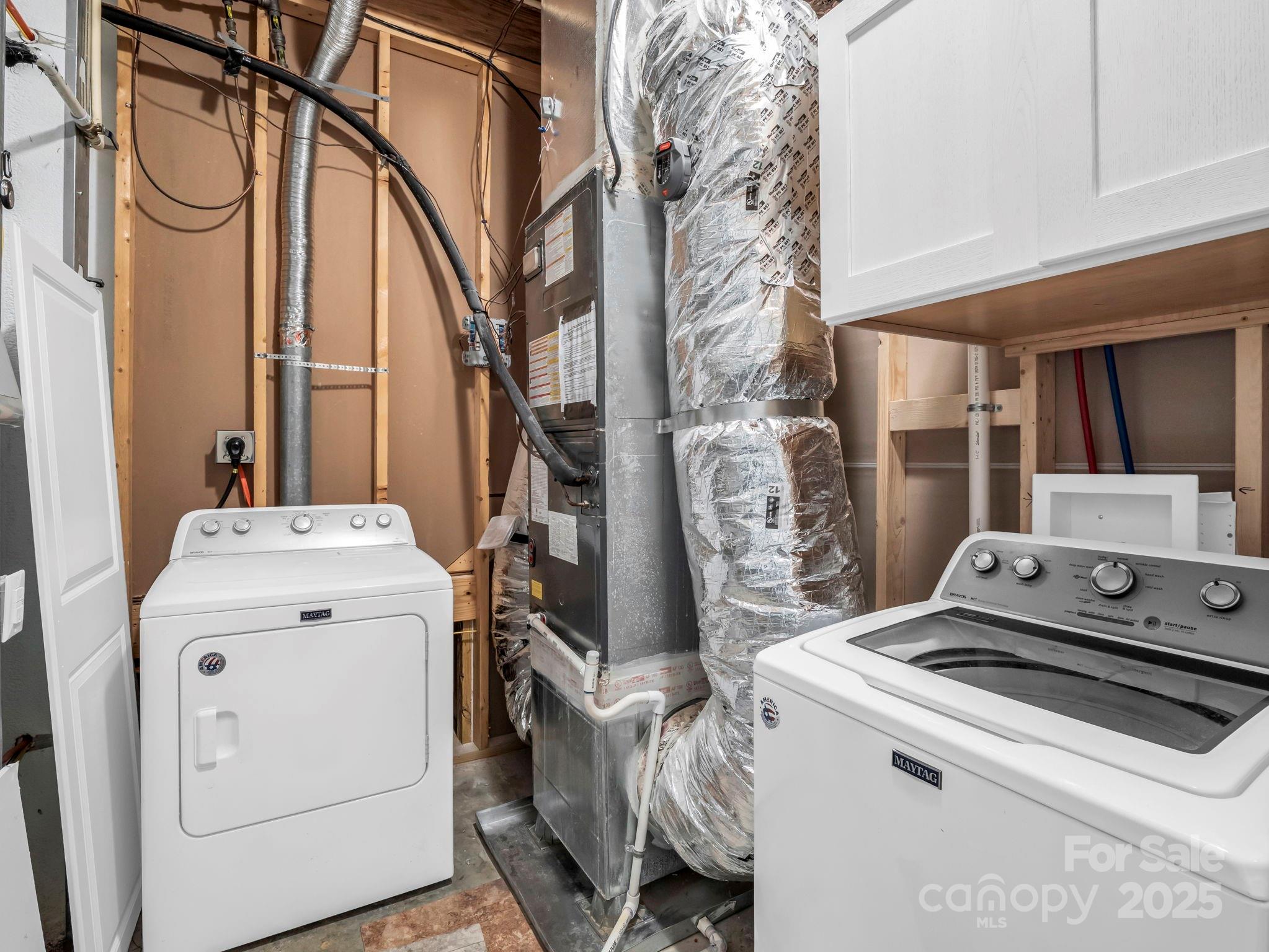 Rumbling Bald on Lake Lure - Residential