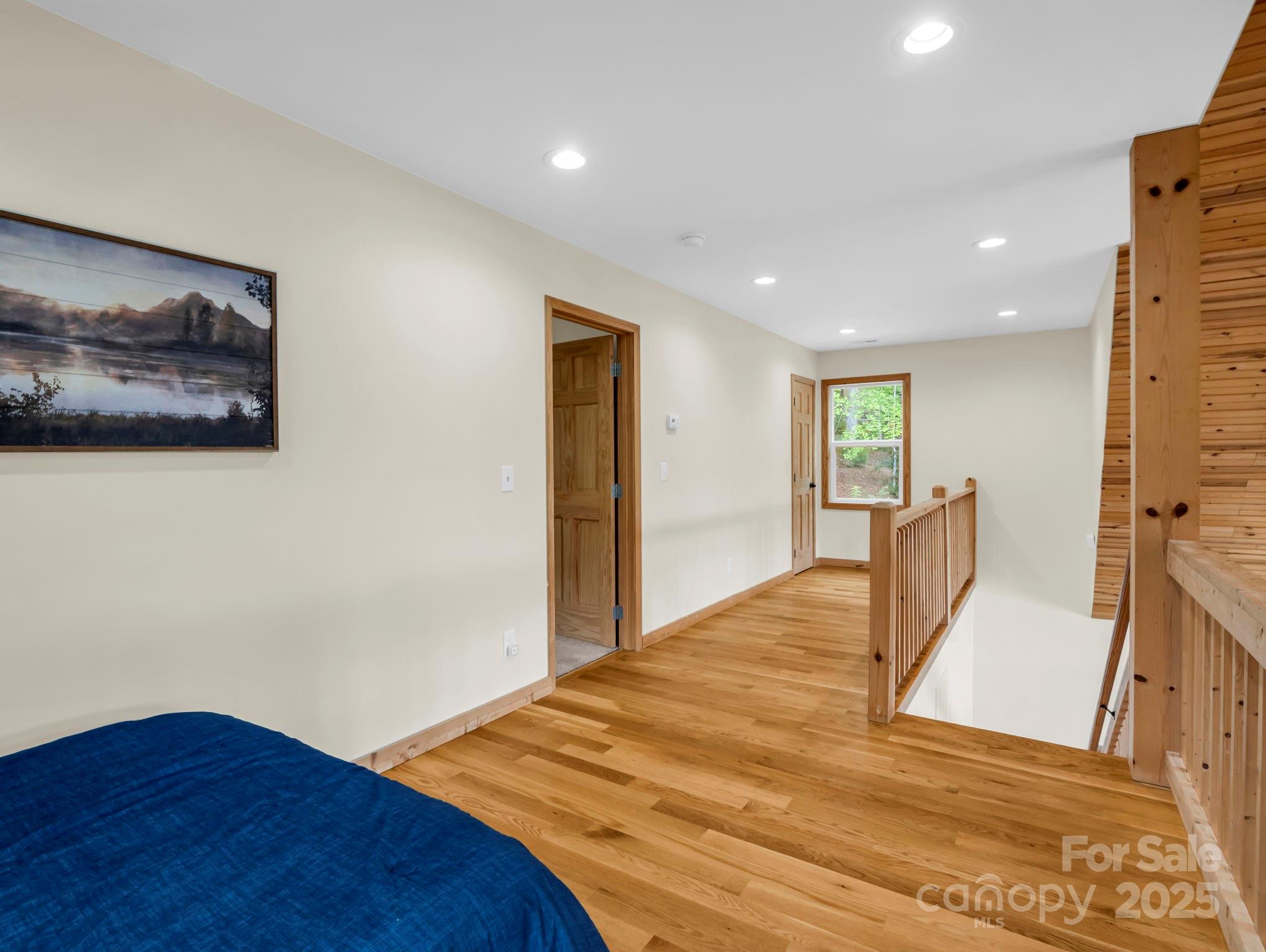 Rumbling Bald on Lake Lure - Residential