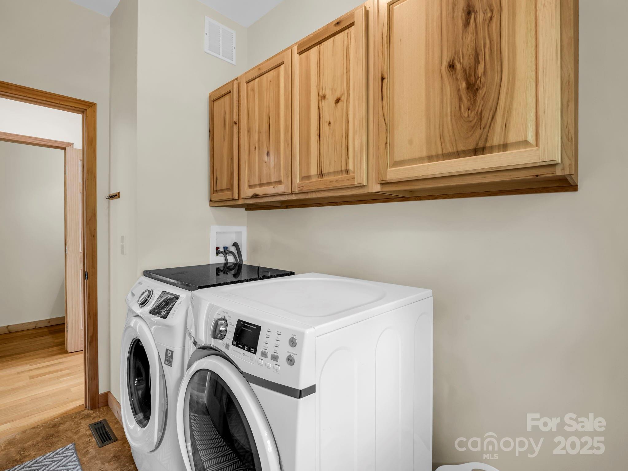 Rumbling Bald on Lake Lure - Residential