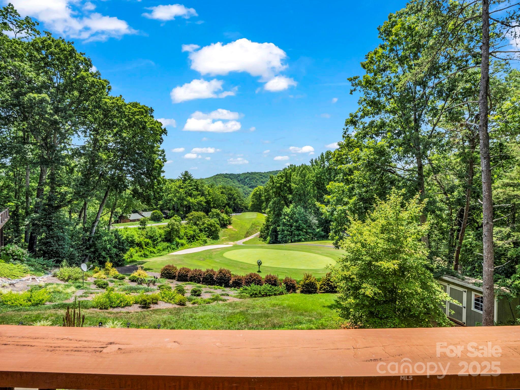 188 Fern Loop