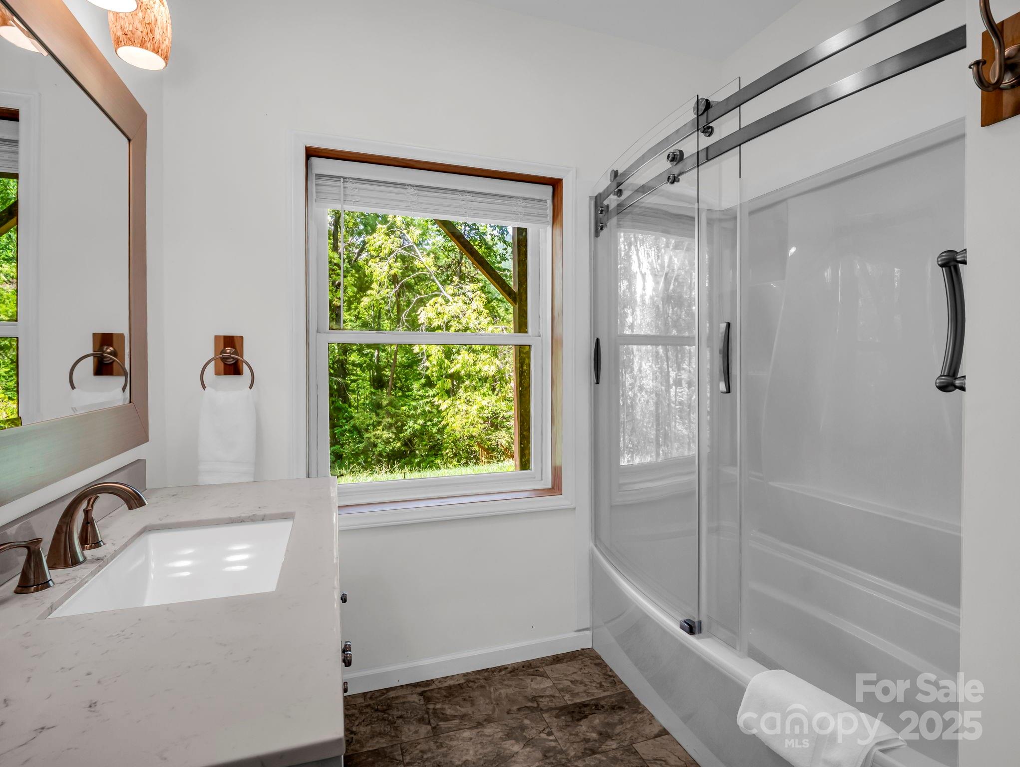 Rumbling Bald on Lake Lure - Residential