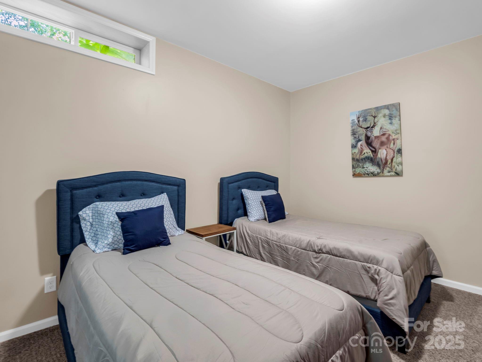 Rumbling Bald on Lake Lure - Residential