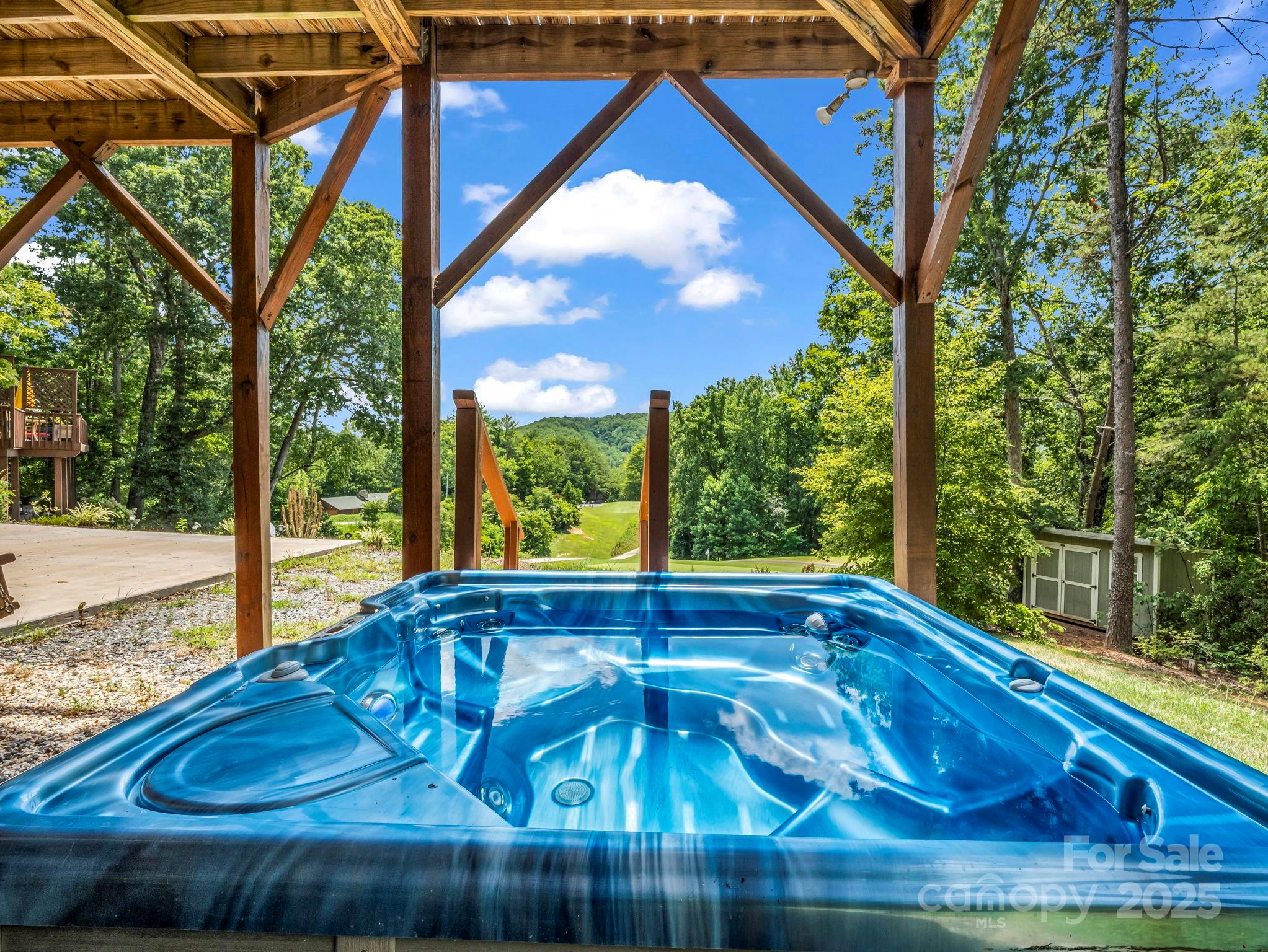 188 Fern Loop