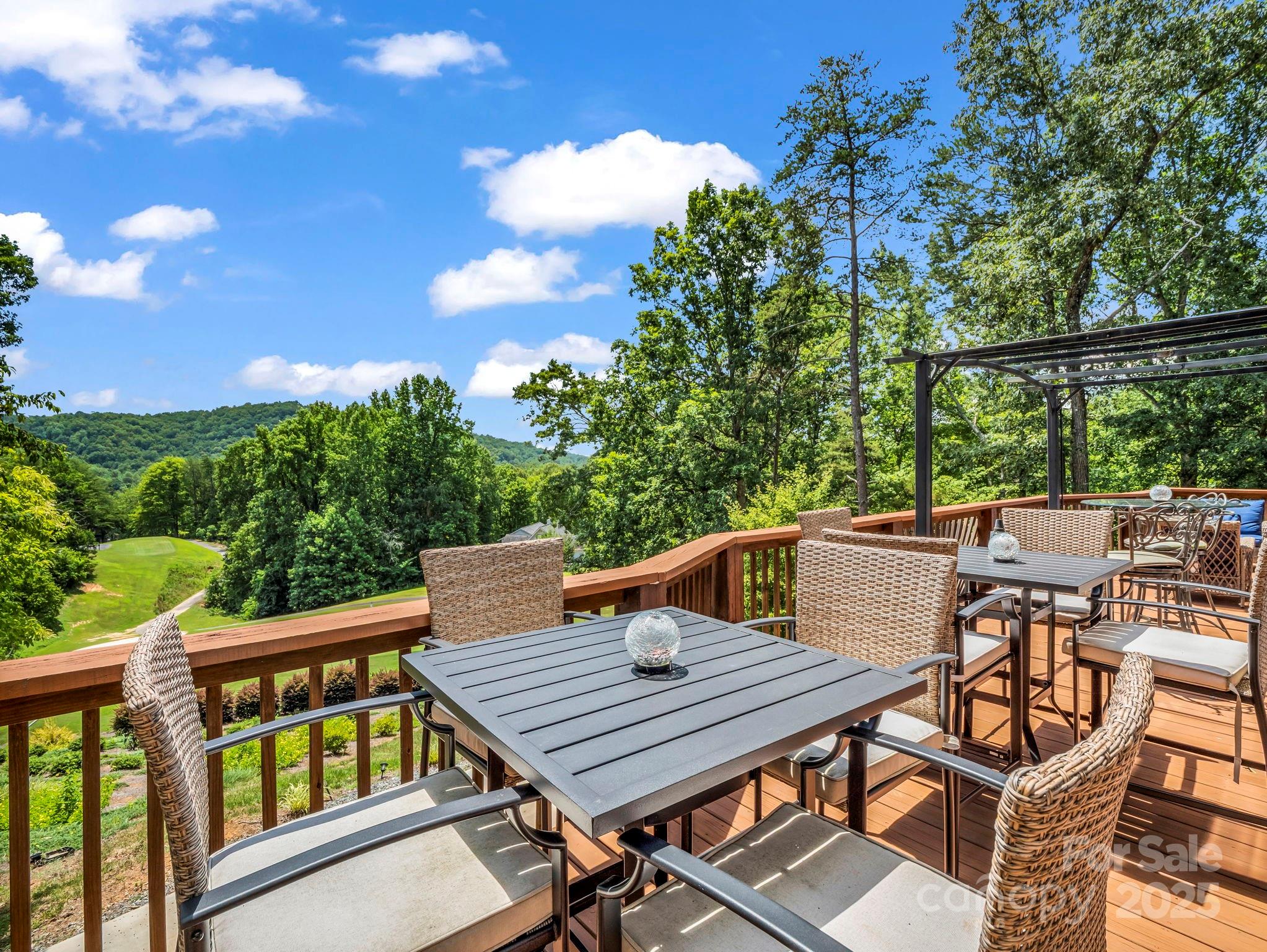 188 Fern Loop
