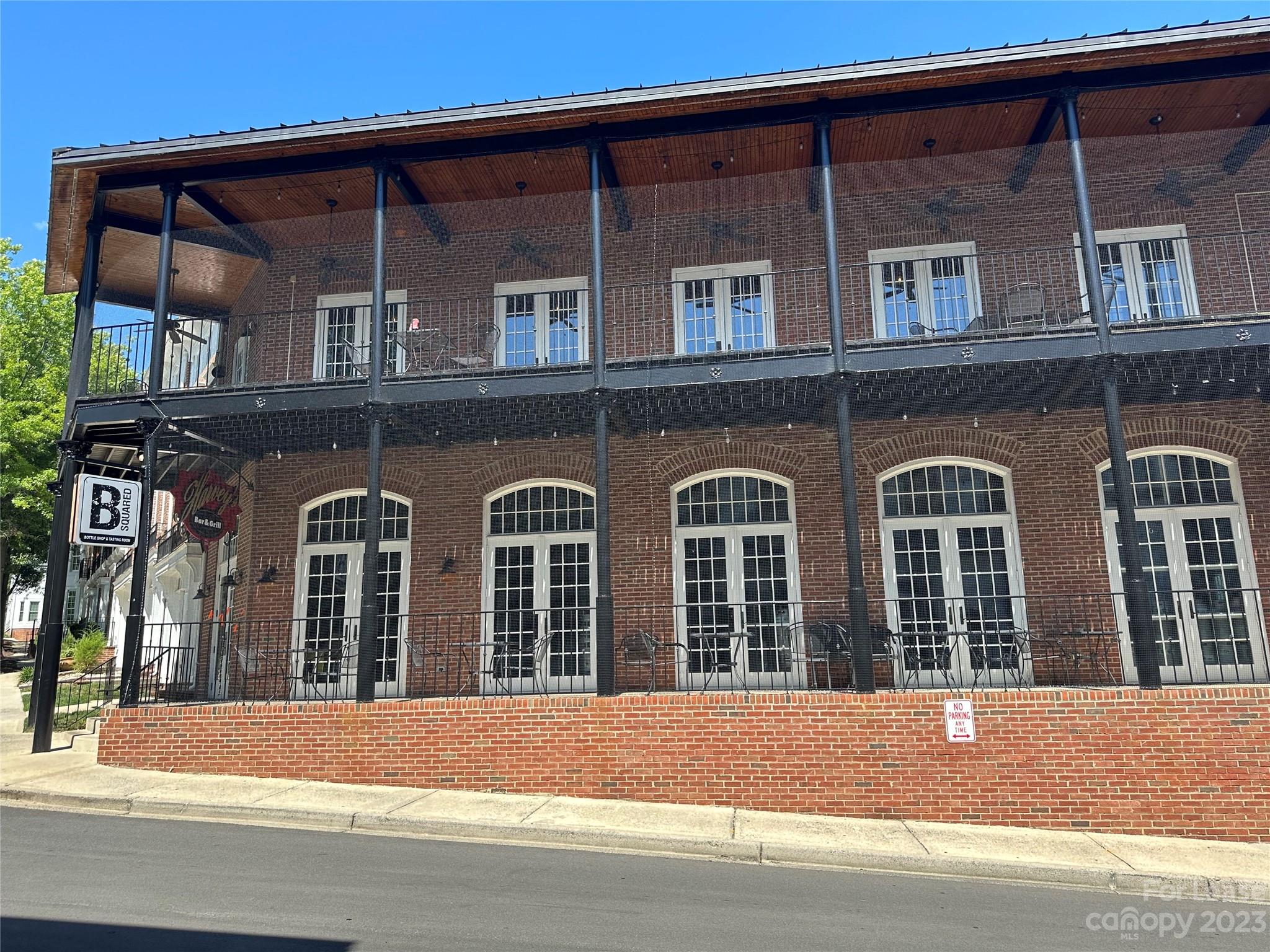 Vermillion - Residential Lease