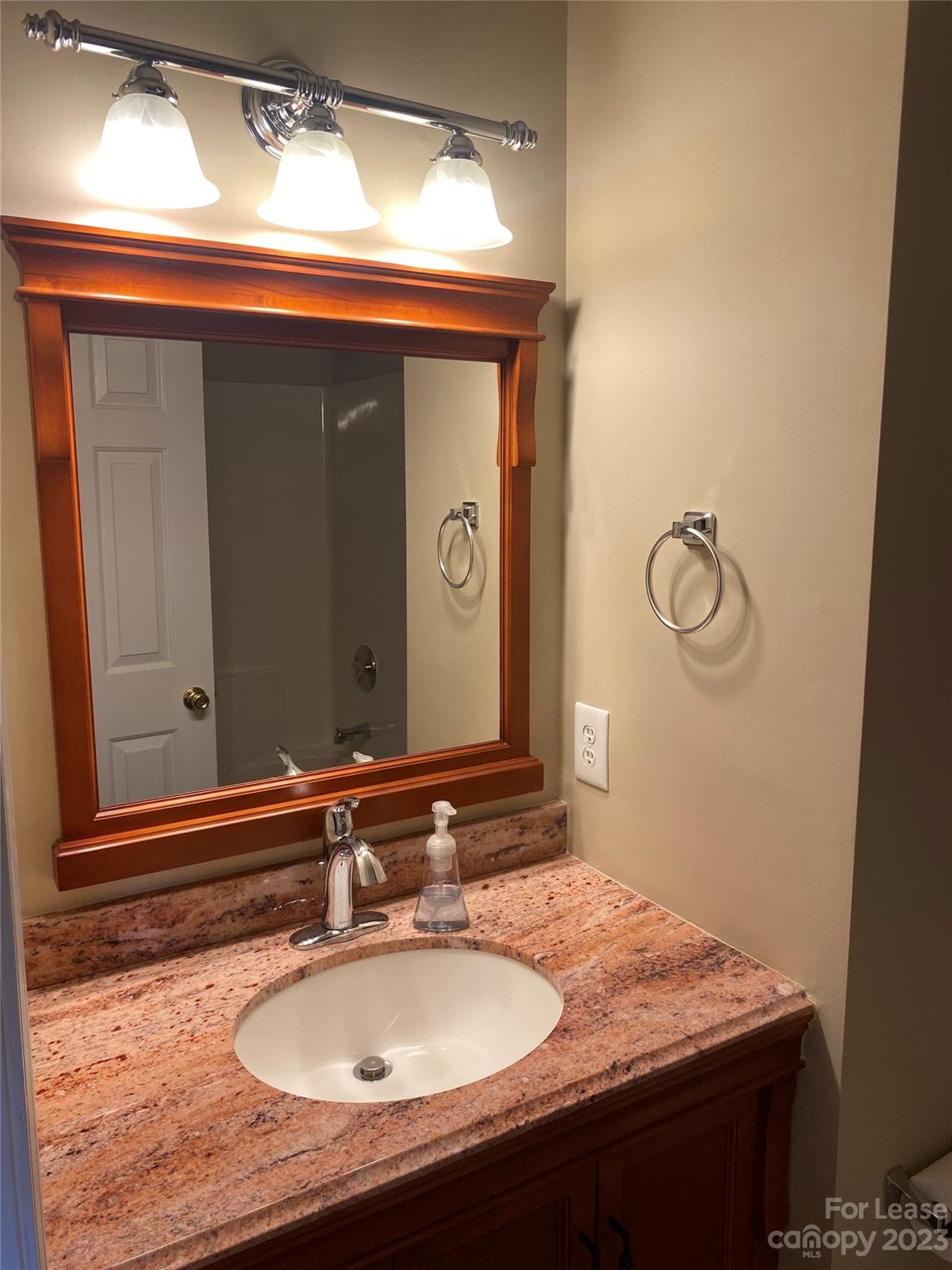 Vermillion - Residential Lease