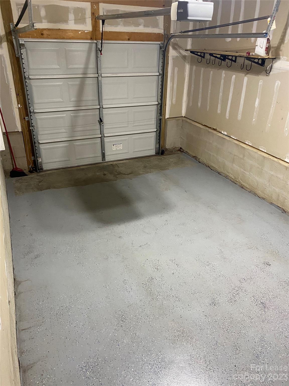 Vermillion - Residential Lease