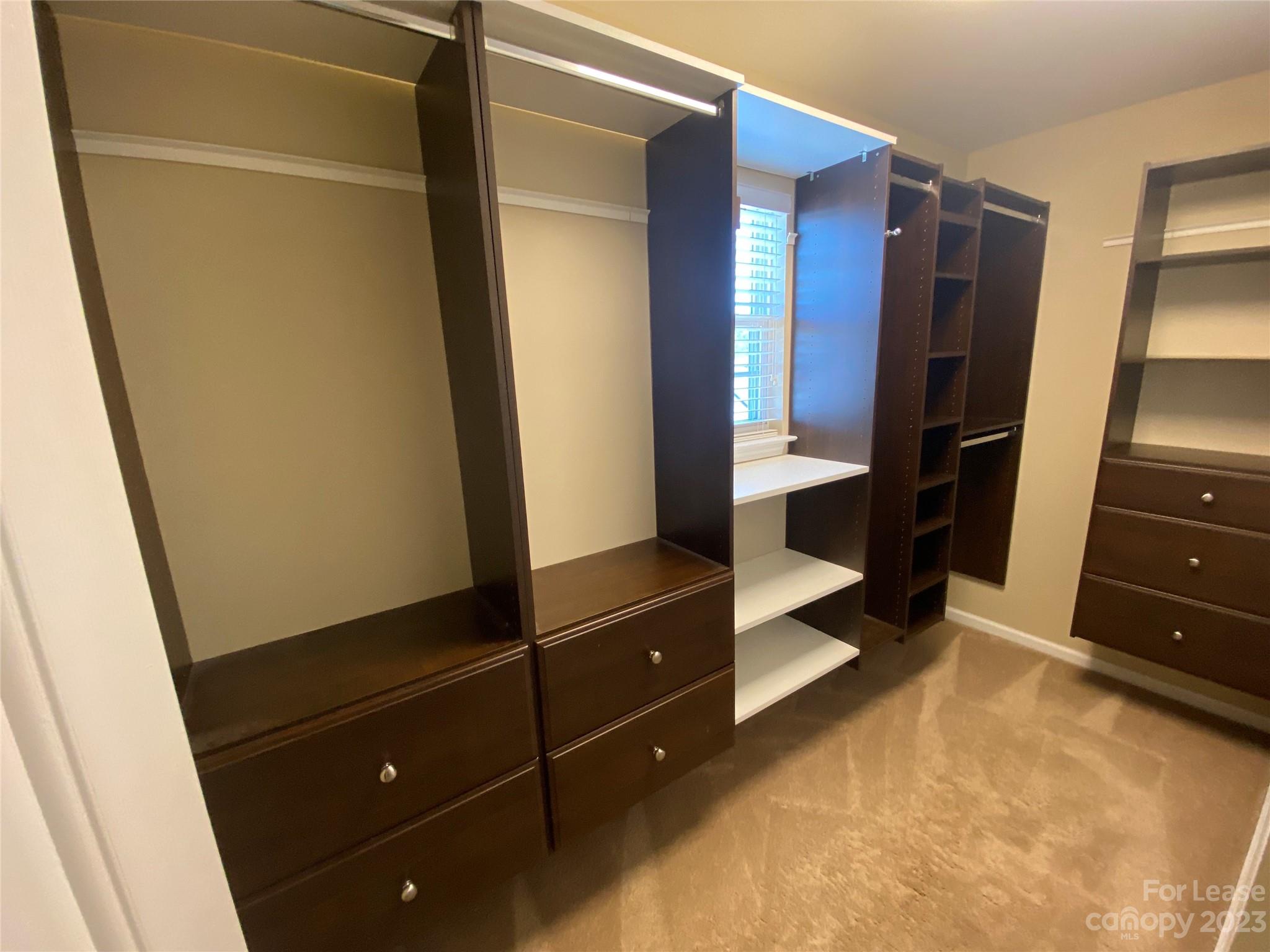 Vermillion - Residential Lease