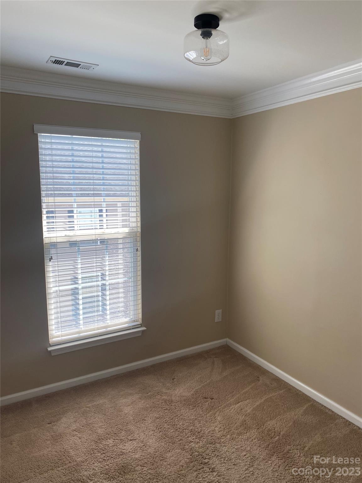 Vermillion - Residential Lease