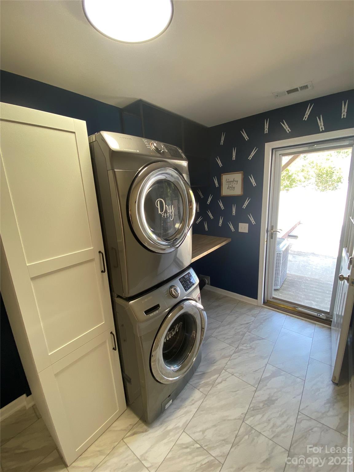 Vermillion - Residential Lease