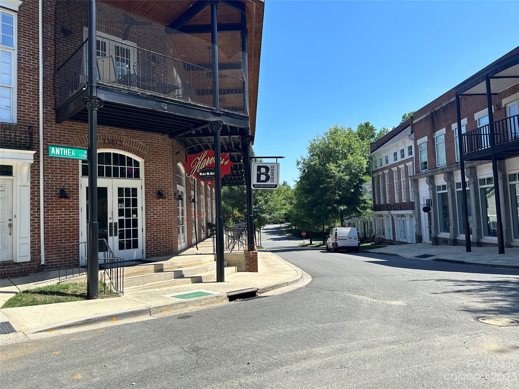 Vermillion - Residential Lease