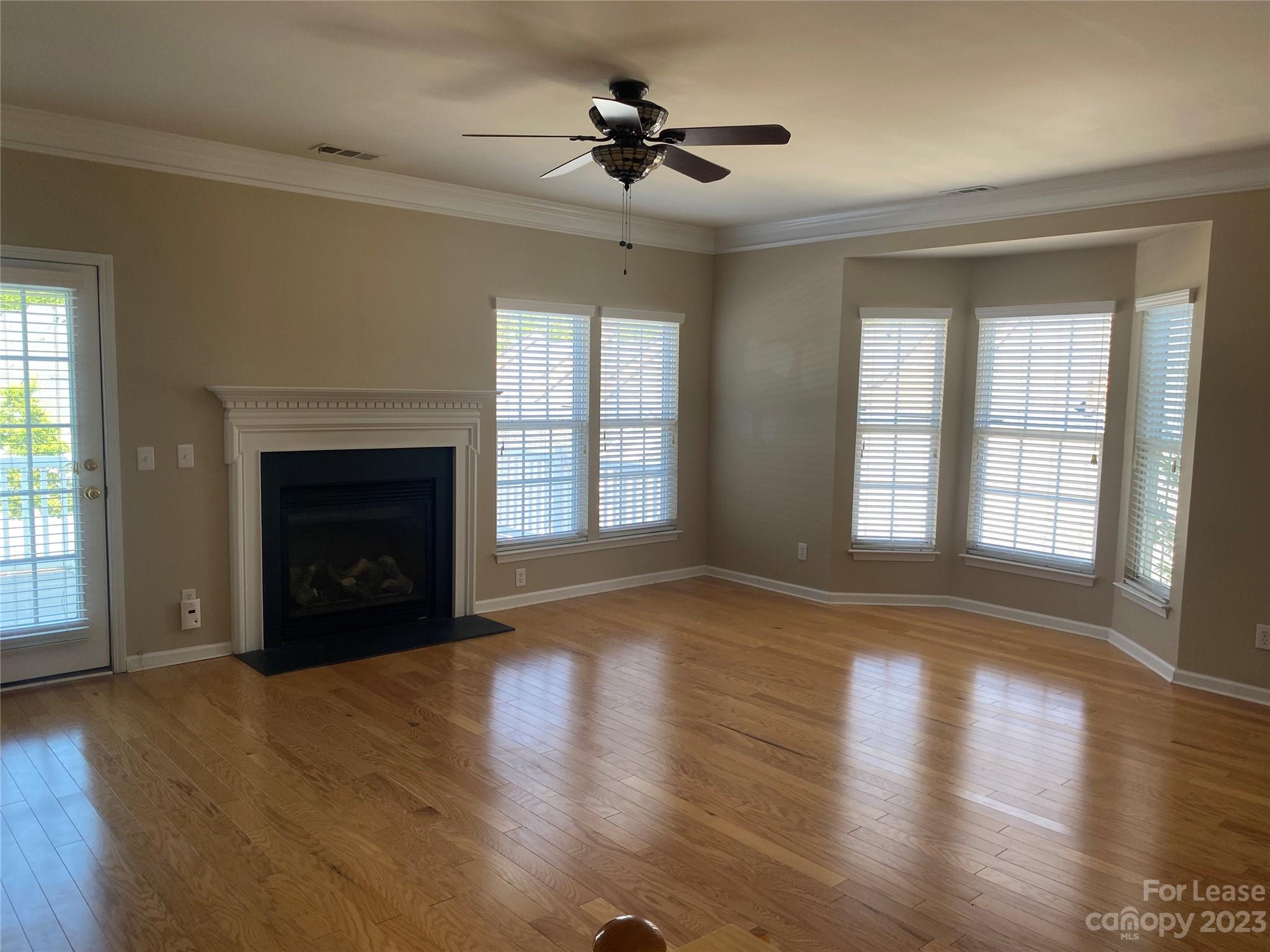 Vermillion - Residential Lease