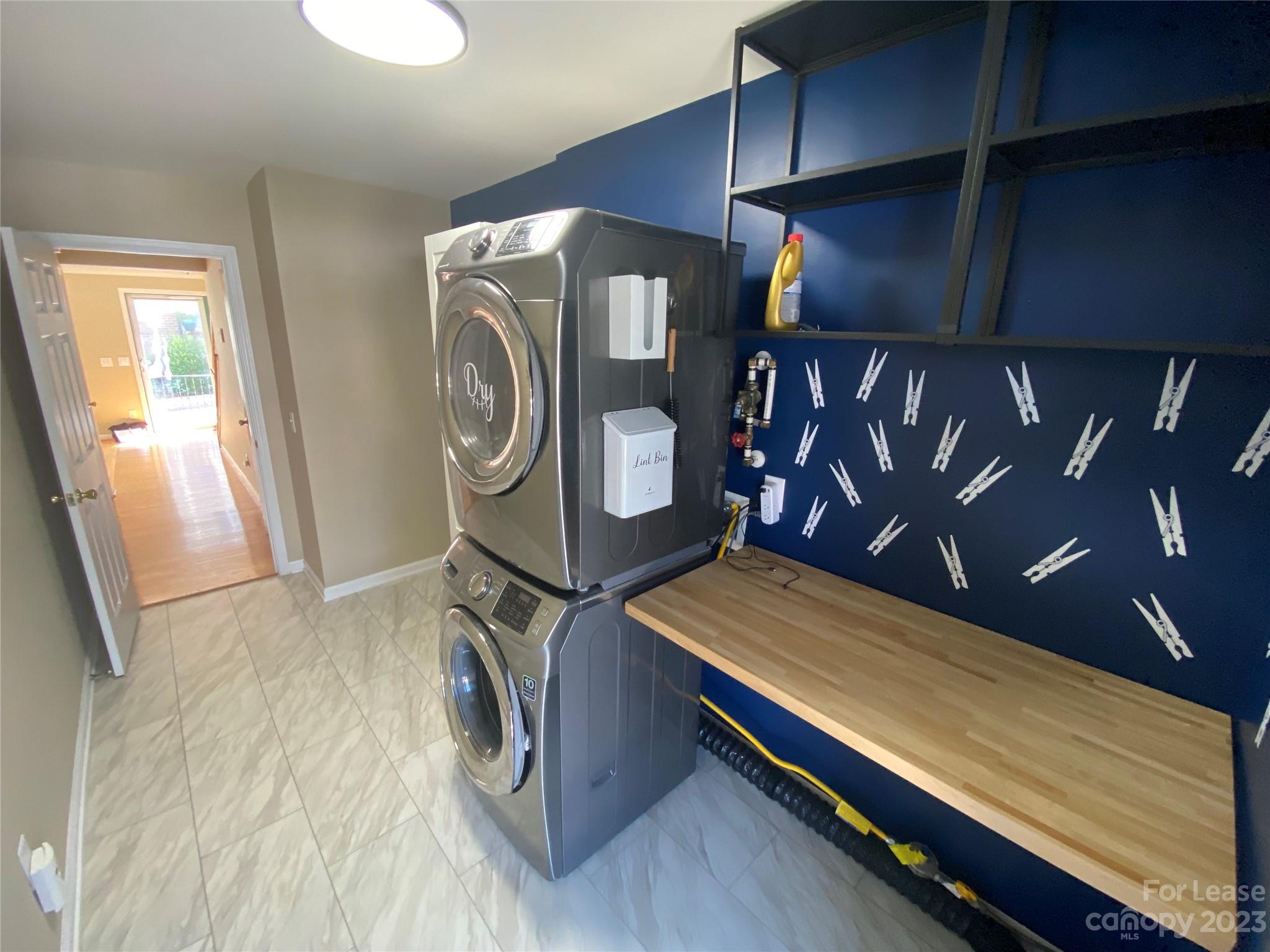 Vermillion - Residential Lease