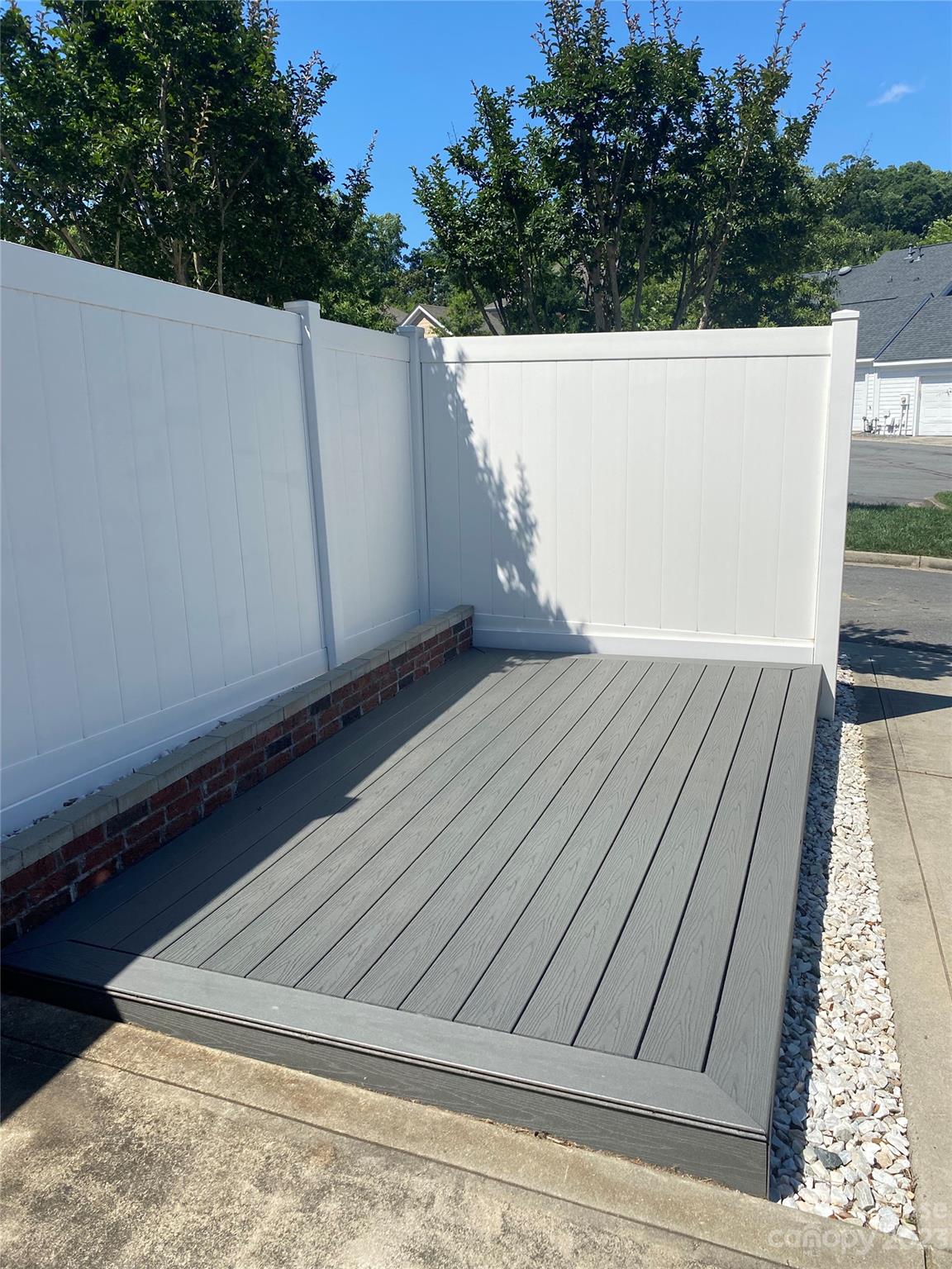 Vermillion - Residential Lease