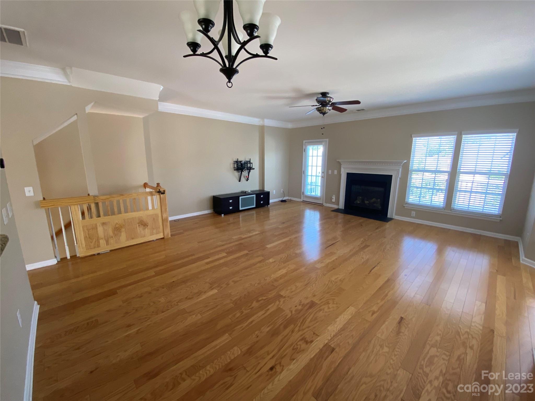 Vermillion - Residential Lease