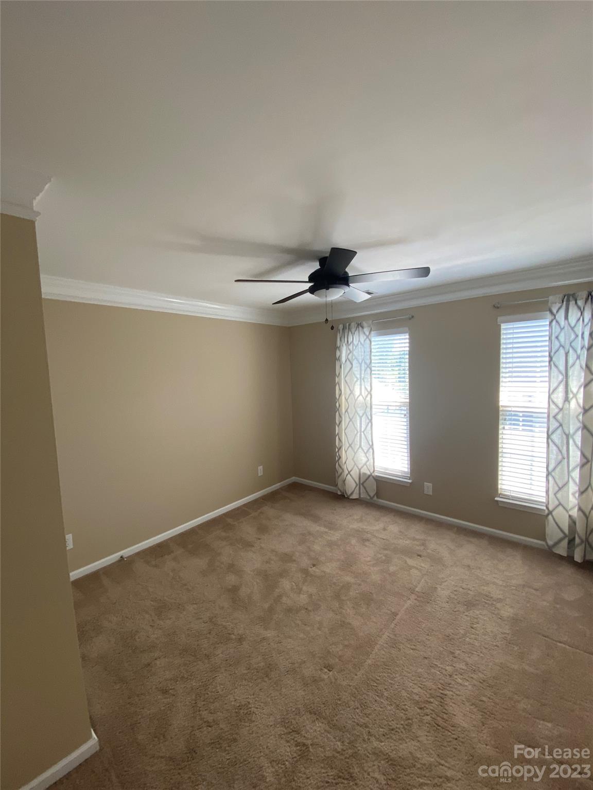 Vermillion - Residential Lease