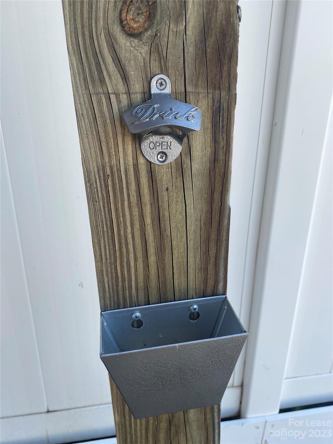 Vermillion - Residential Lease