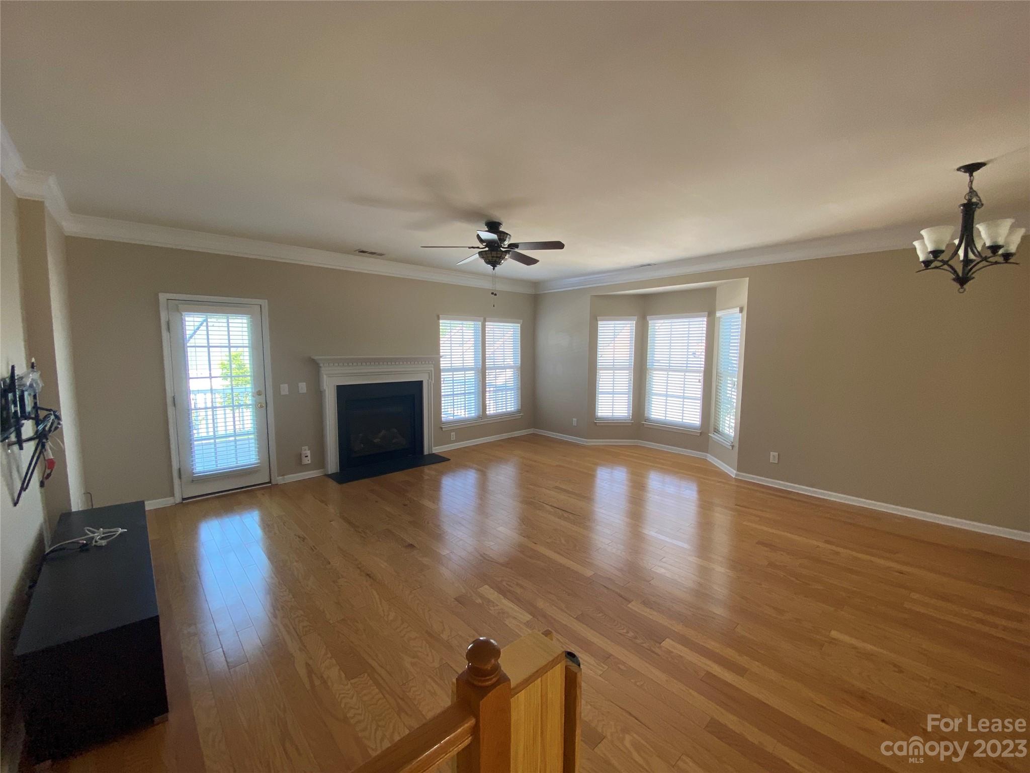 Vermillion - Residential Lease