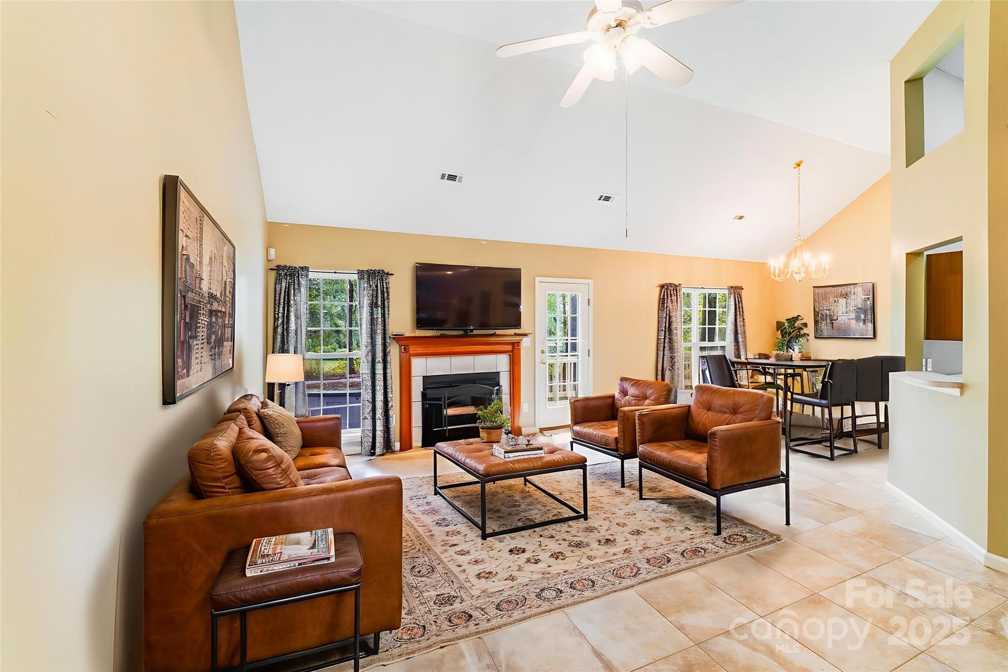 21108 Townwood Drive