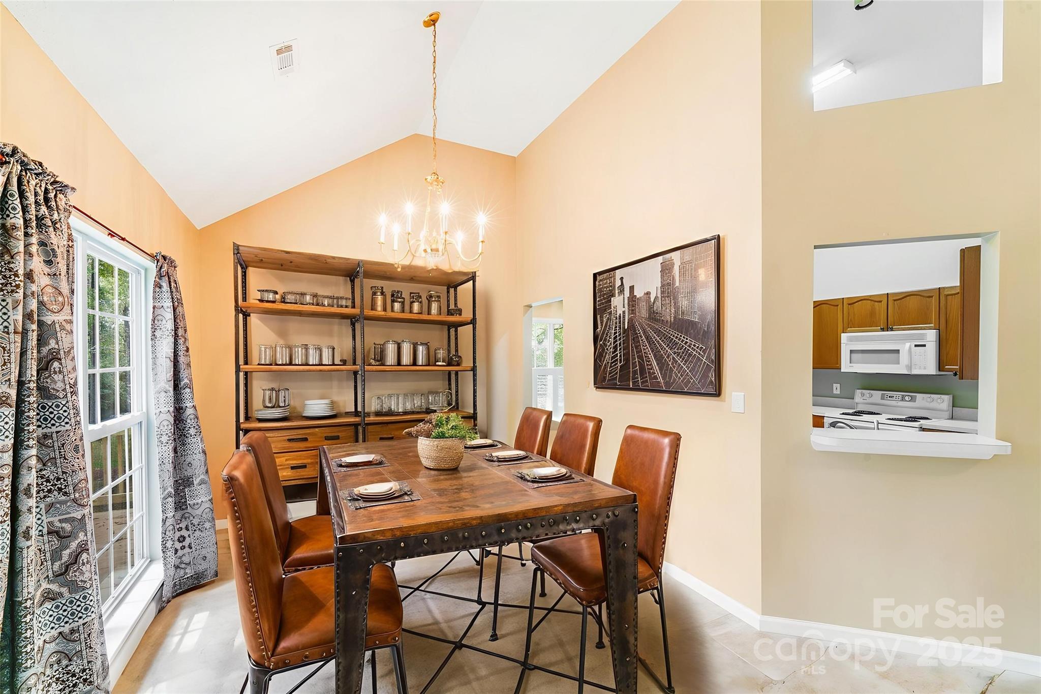 21108 Townwood Drive
