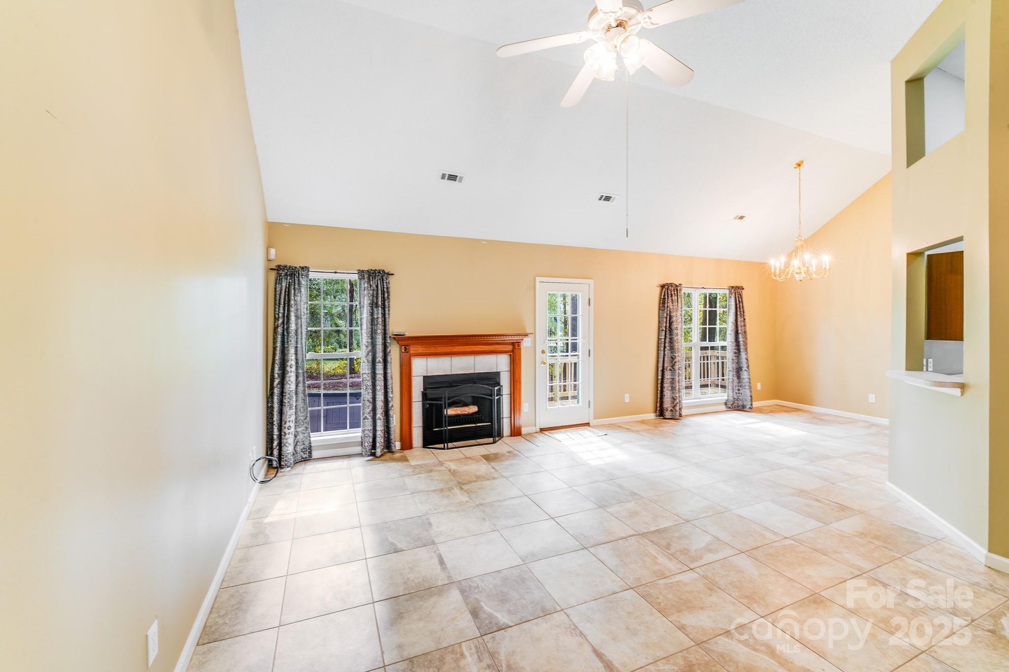 21108 Townwood Drive
