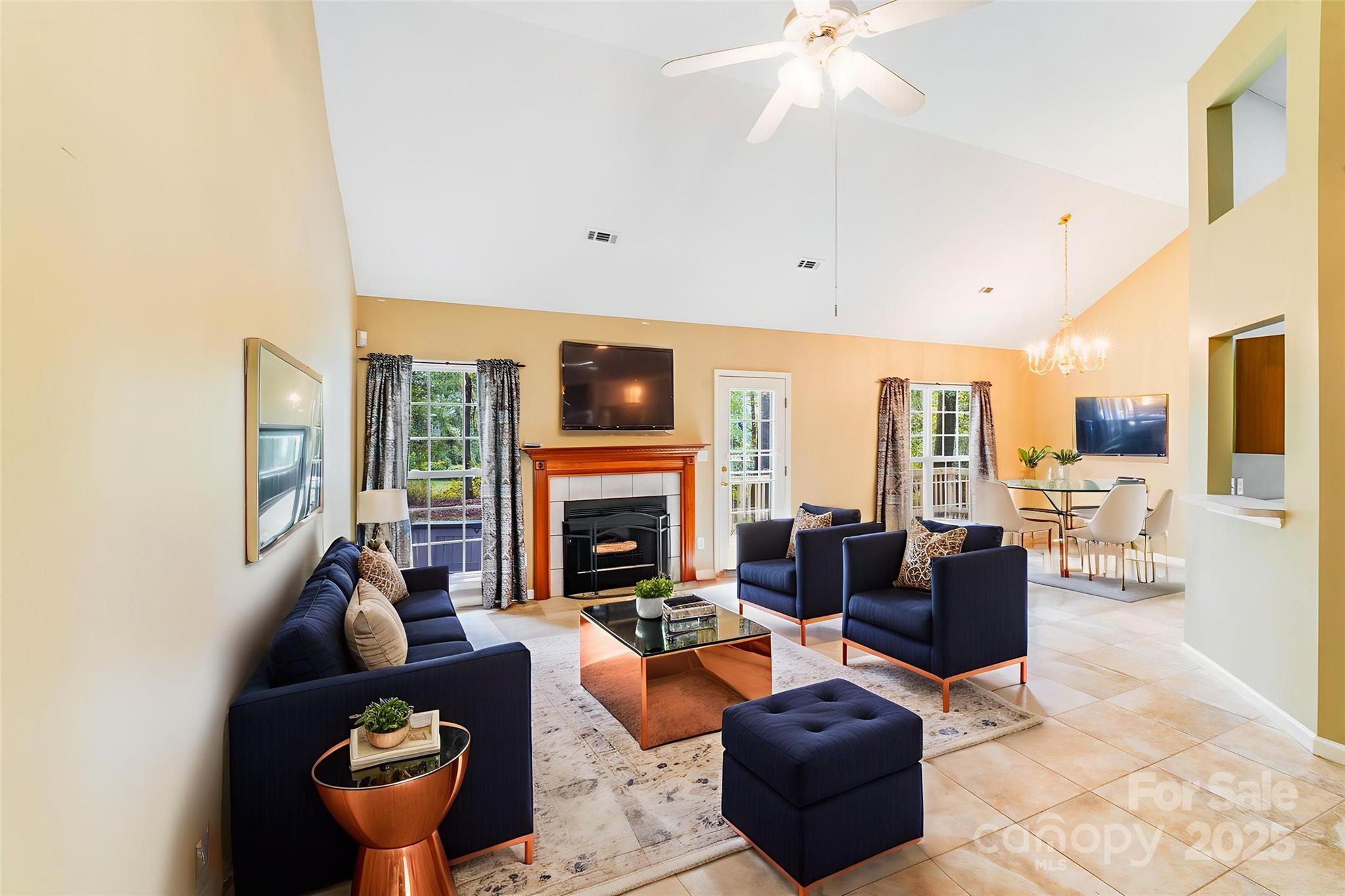 21108 Townwood Drive