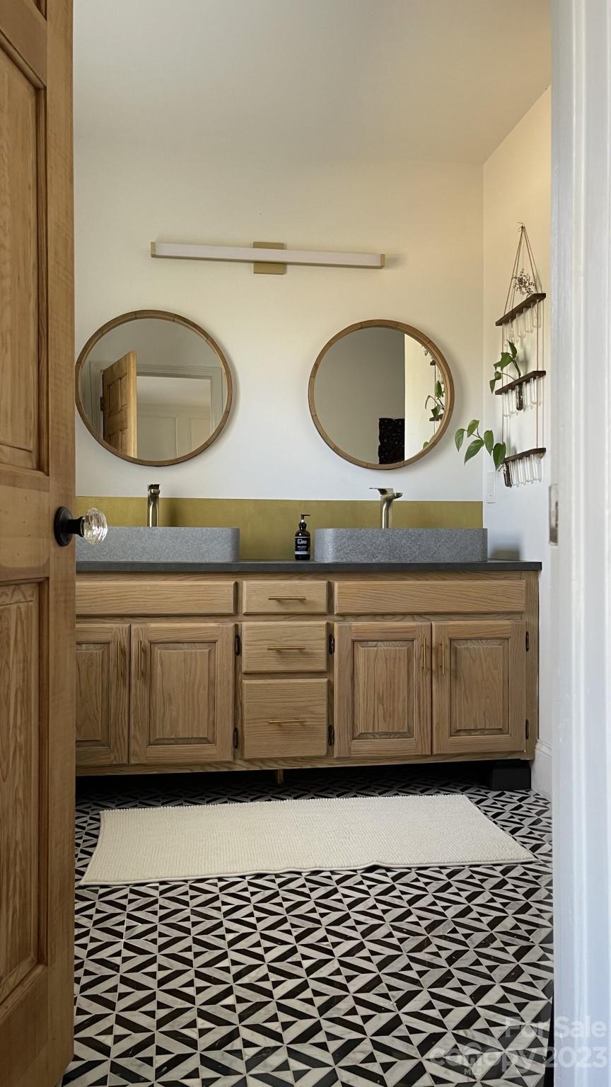 Preston Forest - Residential