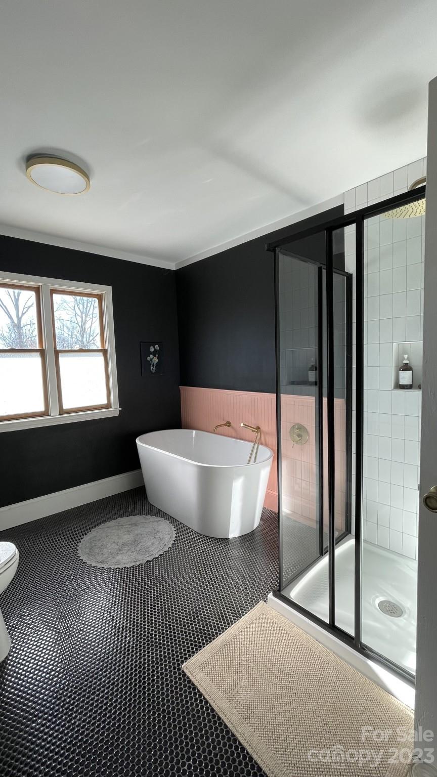 Preston Forest - Residential