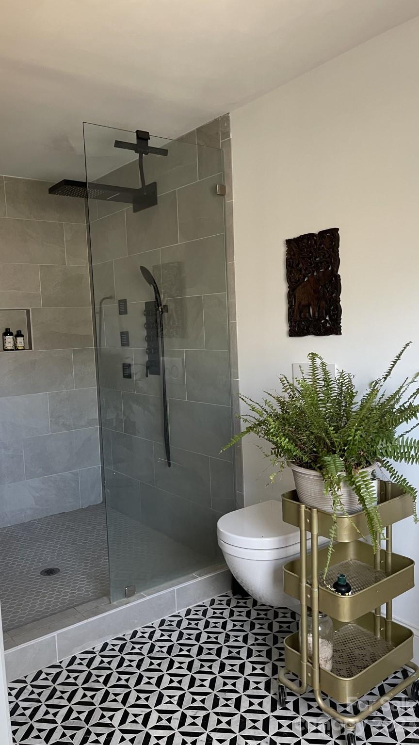 Preston Forest - Residential