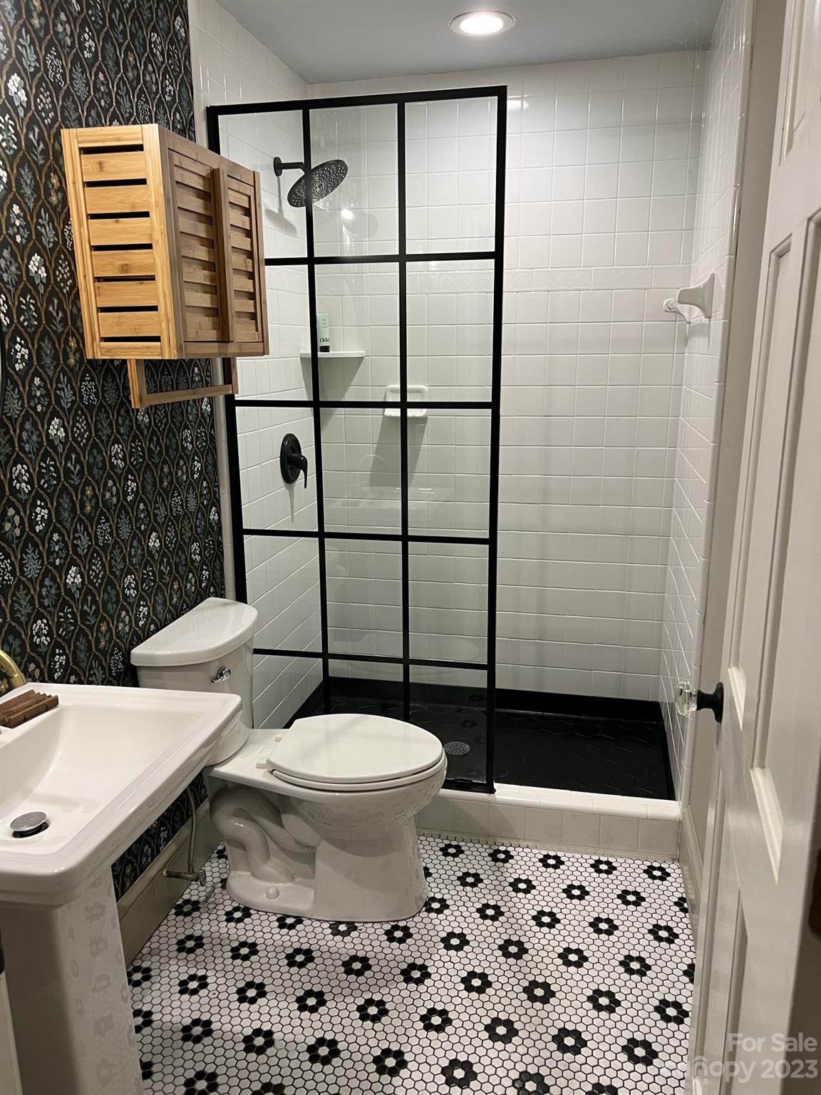 Preston Forest - Residential