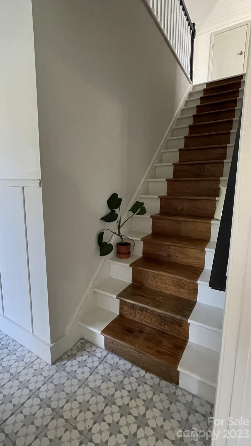 Preston Forest - Residential