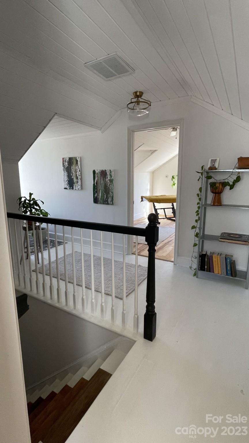 Preston Forest - Residential