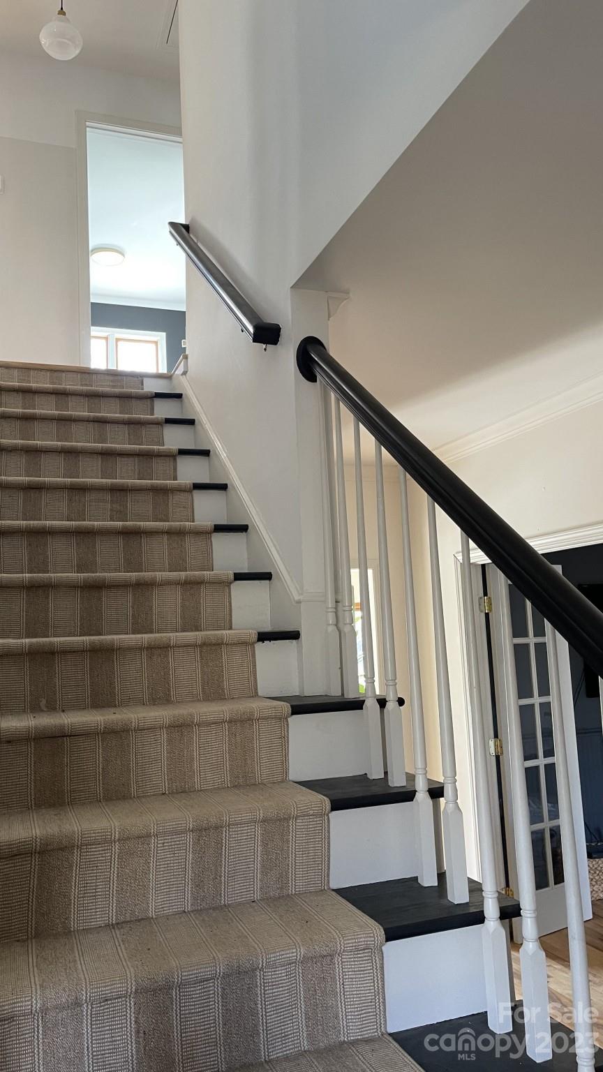 Preston Forest - Residential