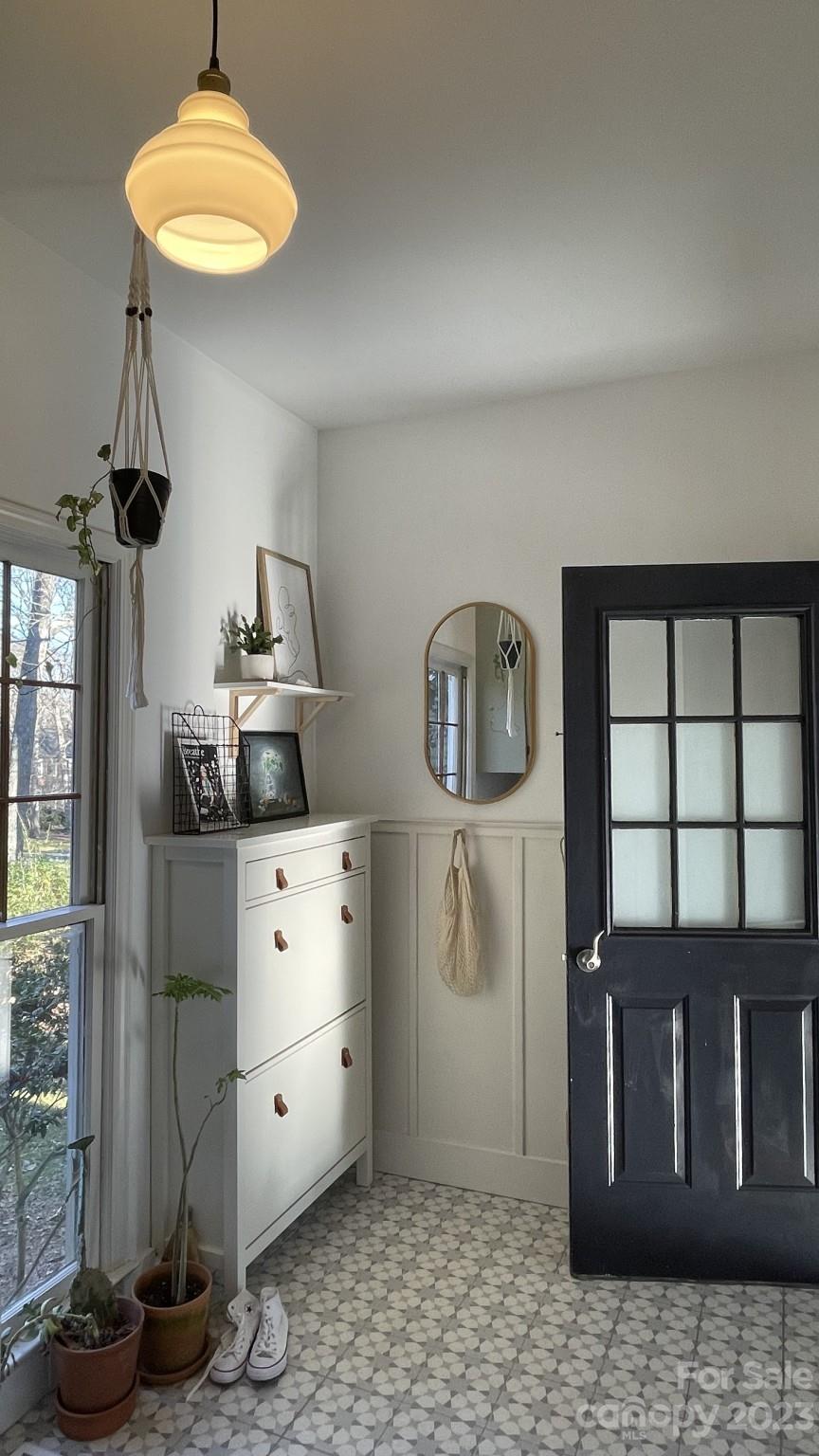 Preston Forest - Residential