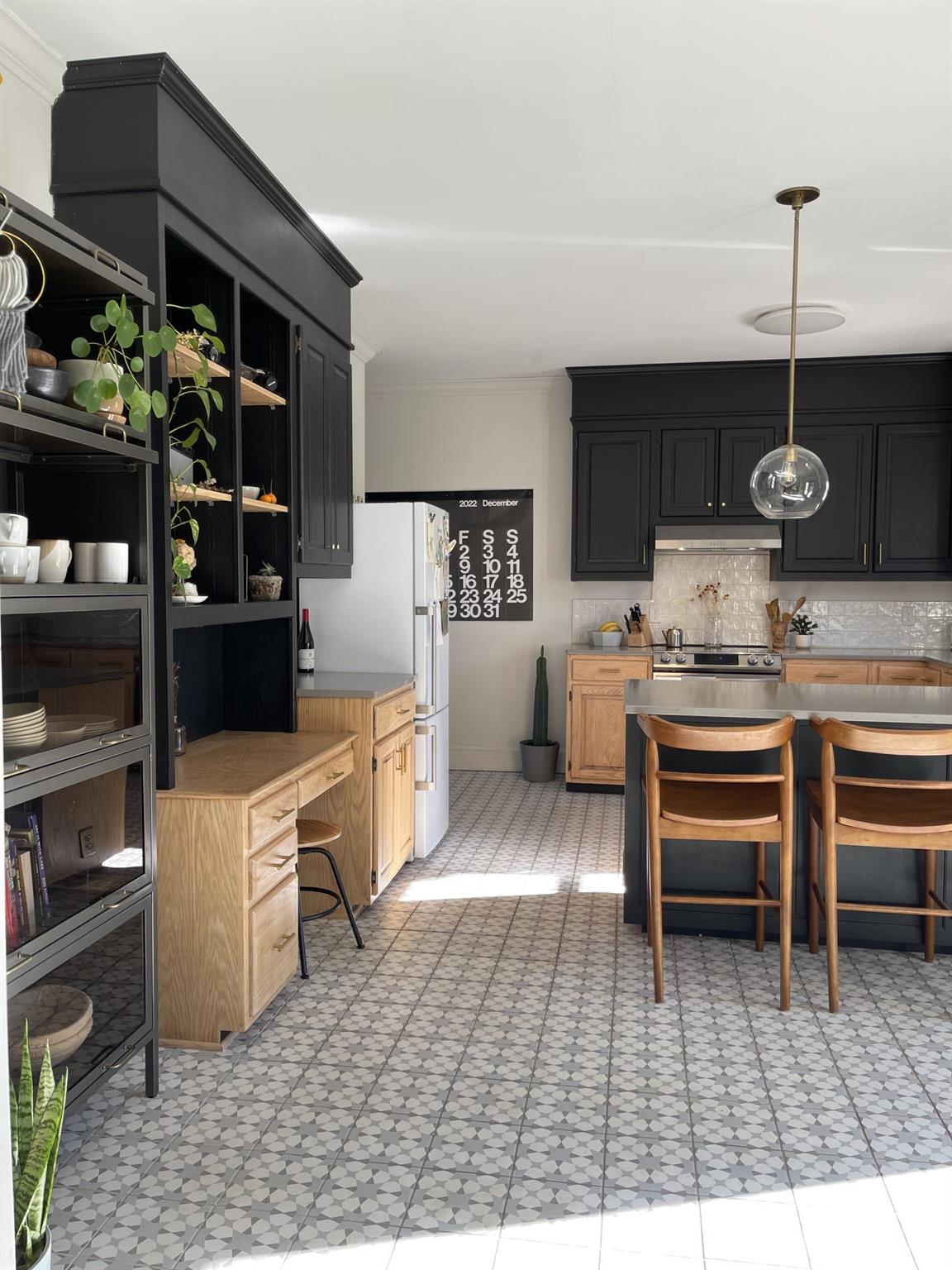 Preston Forest - Residential