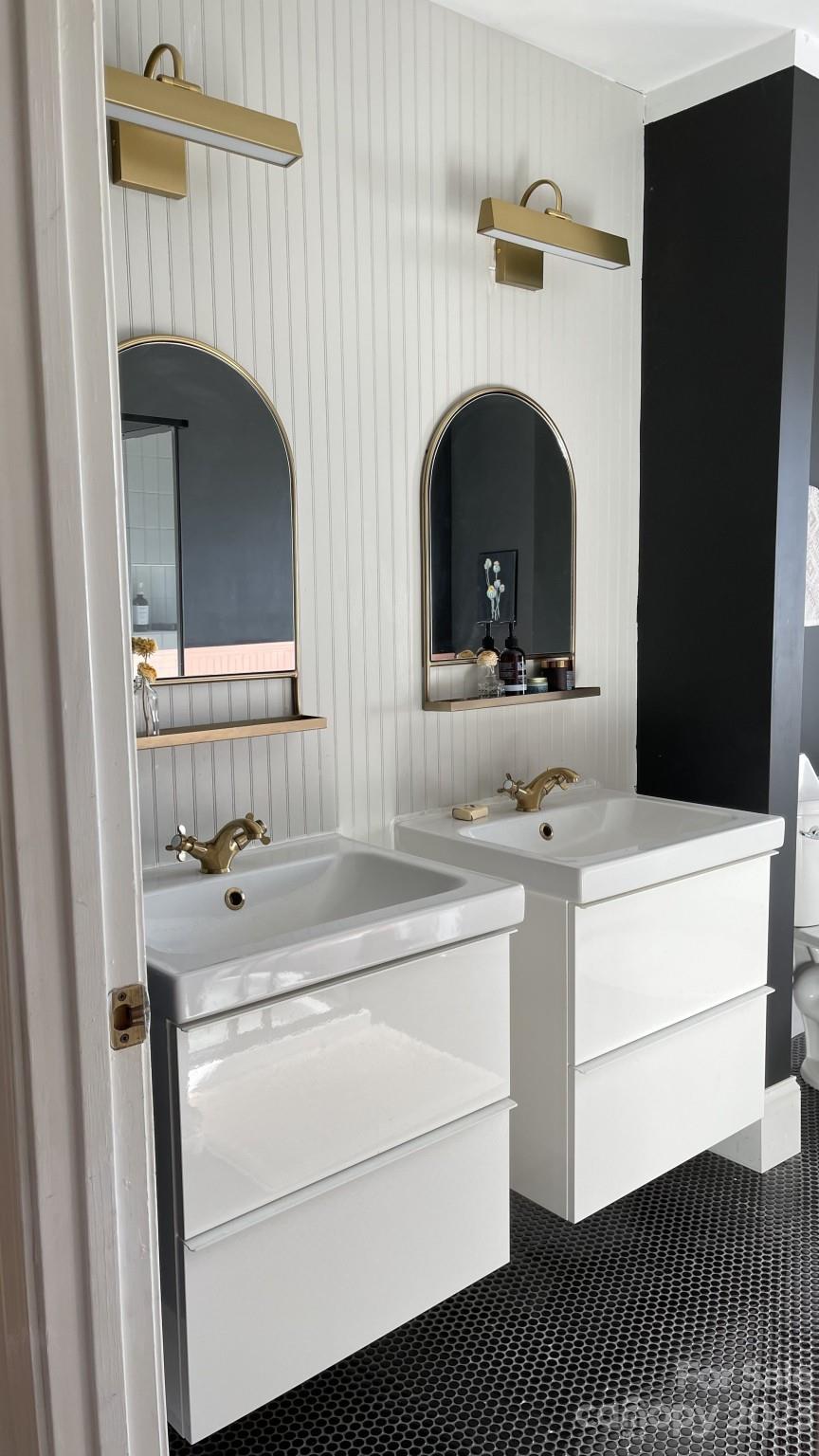 Preston Forest - Residential