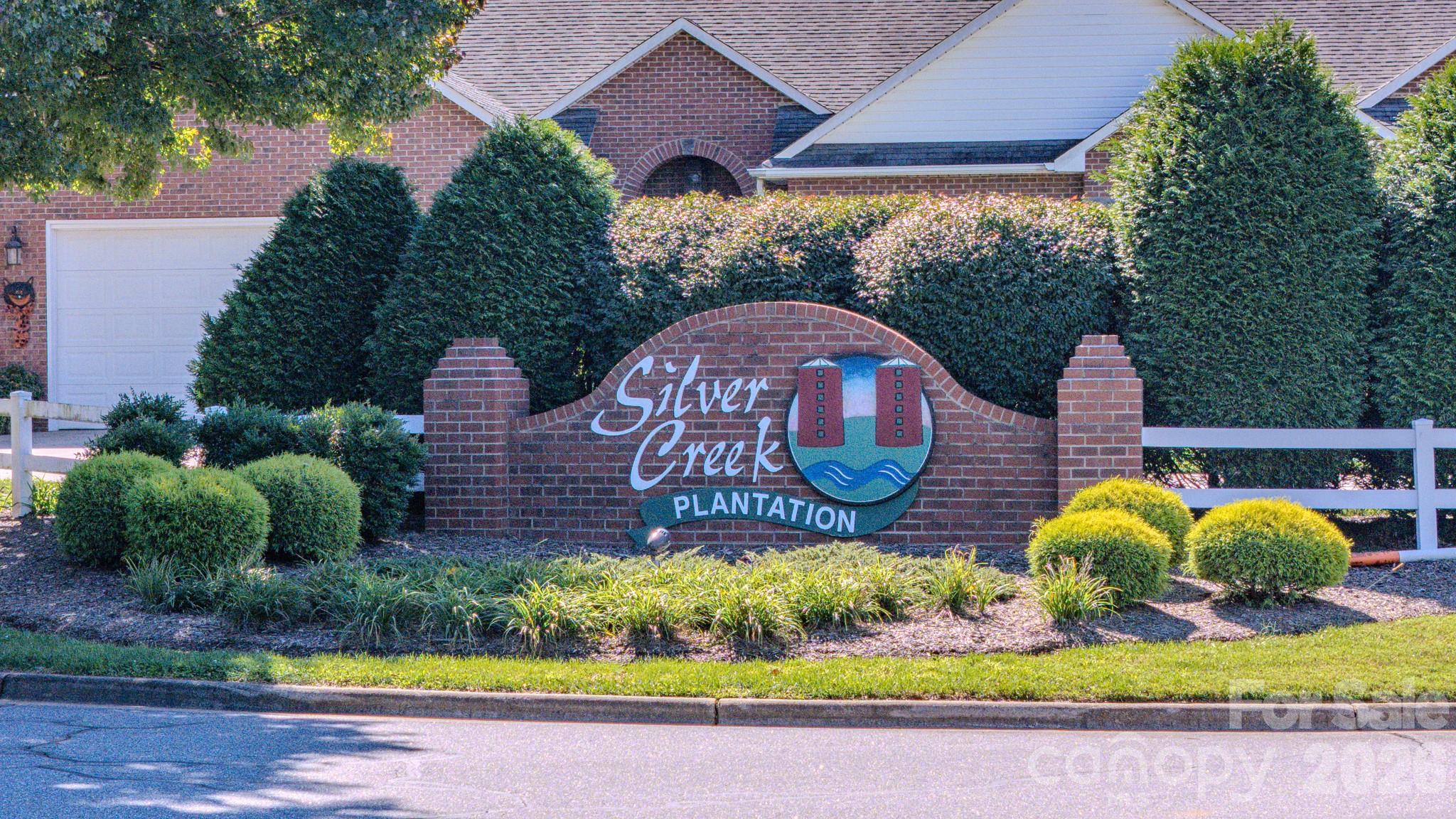 4432 Plantation Drive 89