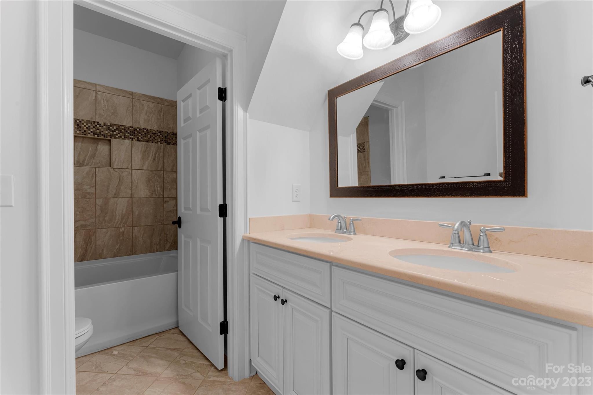 Providence Plantation - Residential