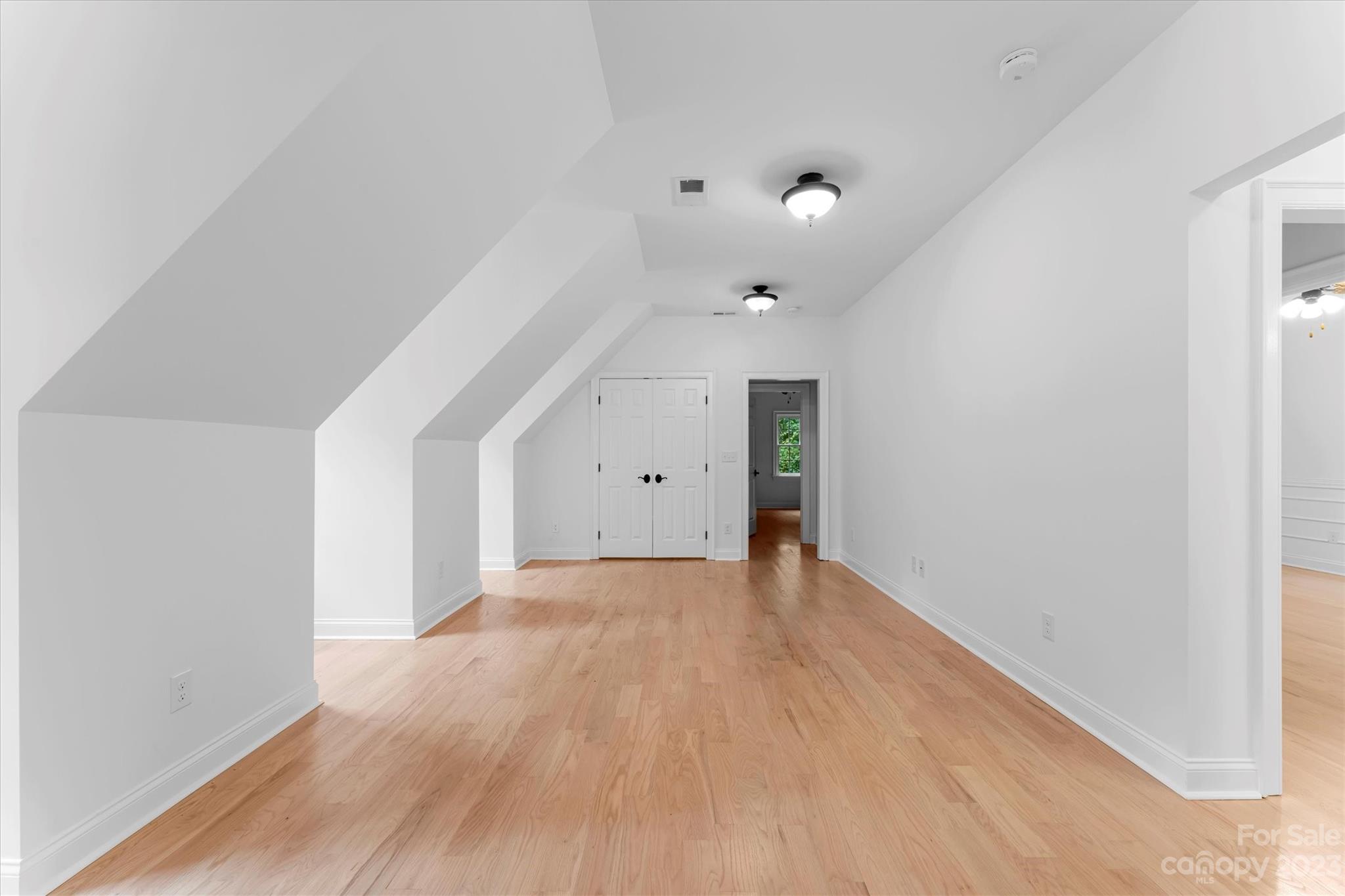 Providence Plantation - Residential